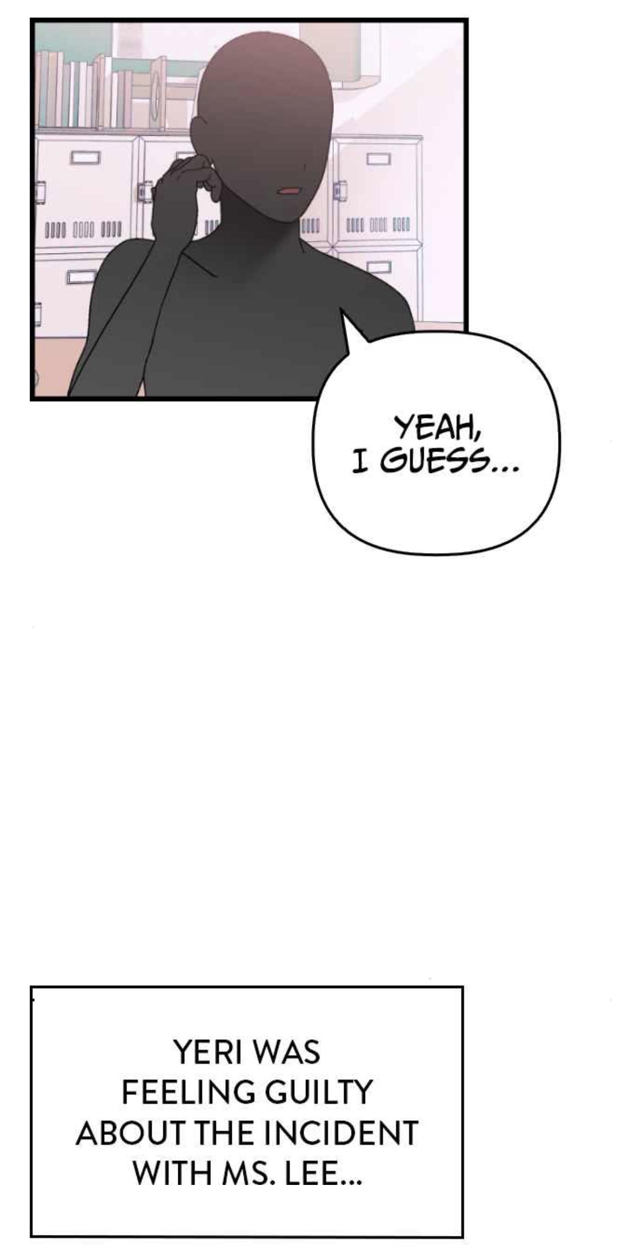 Chapter 26 - Image 25