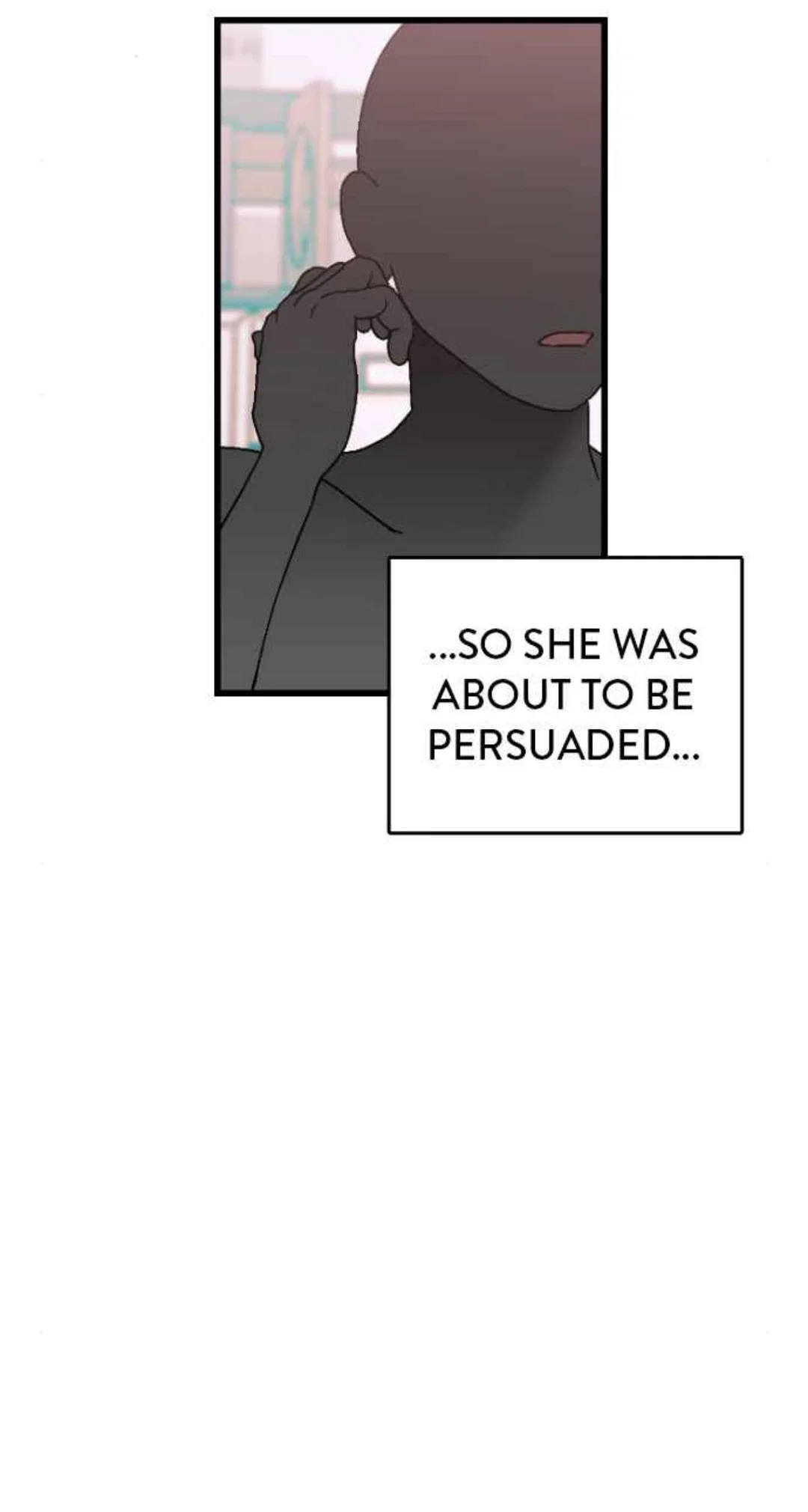 Chapter 26 - Image 26