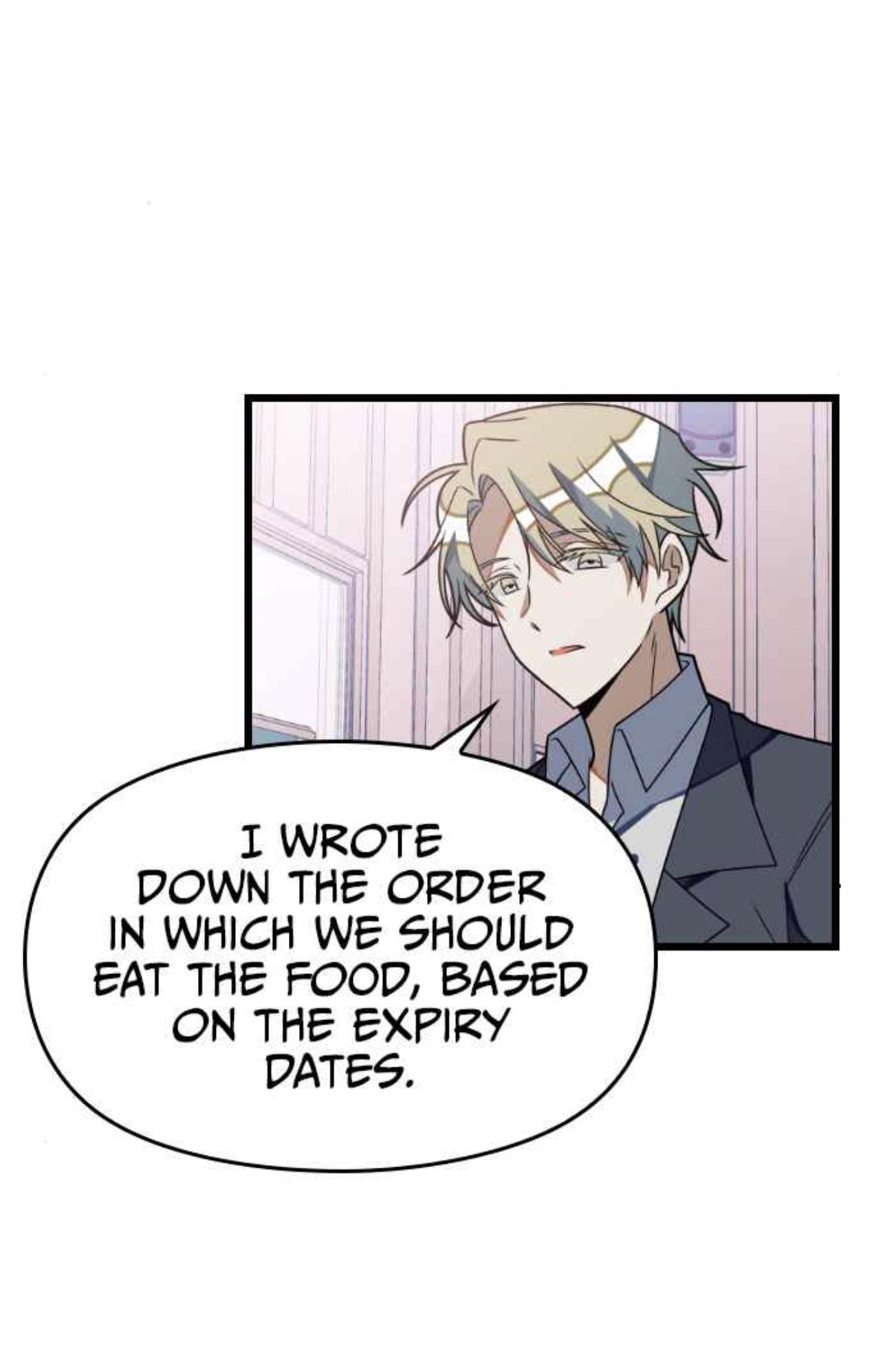 Chapter 26 - Image 3