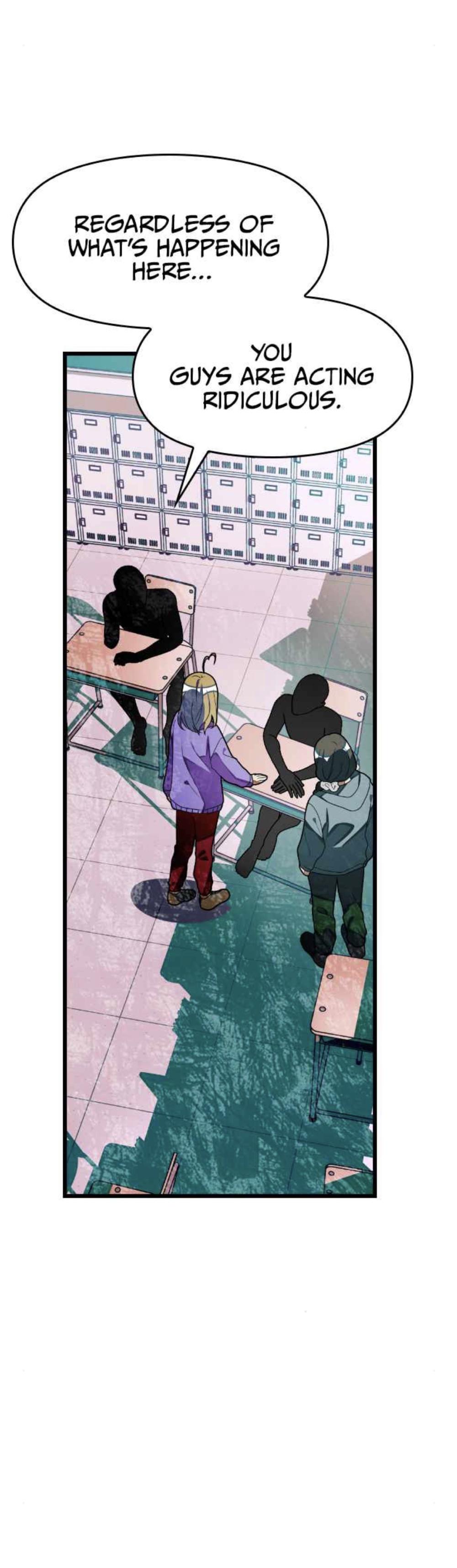 Chapter 26 - Image 30