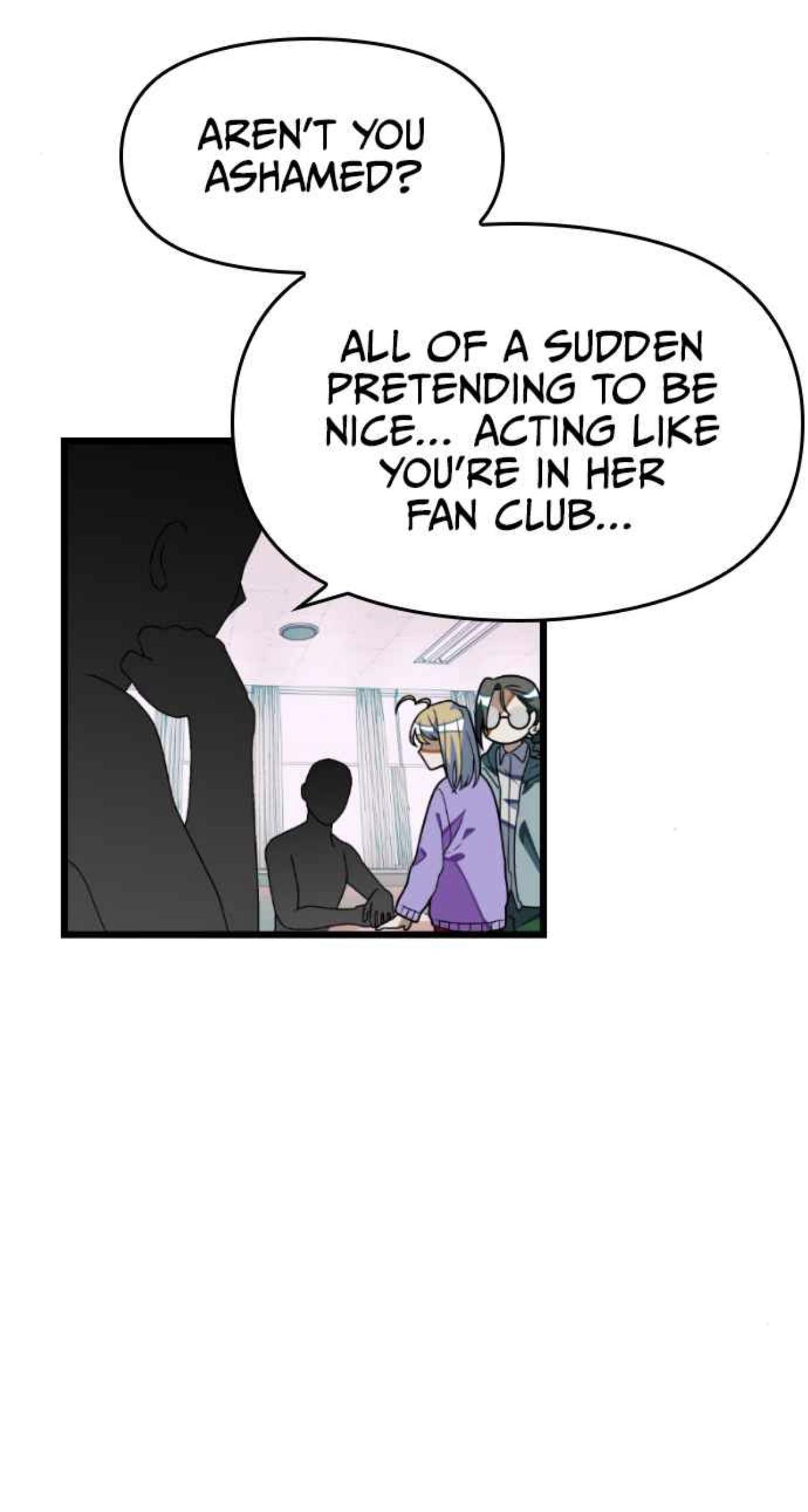 Chapter 26 - Image 34