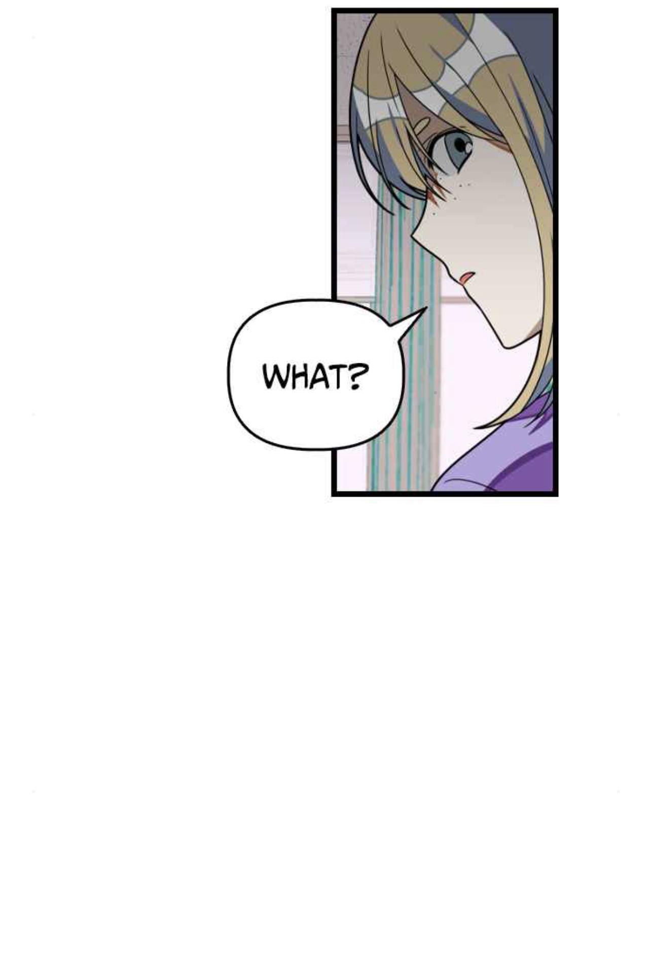 Chapter 26 - Image 35