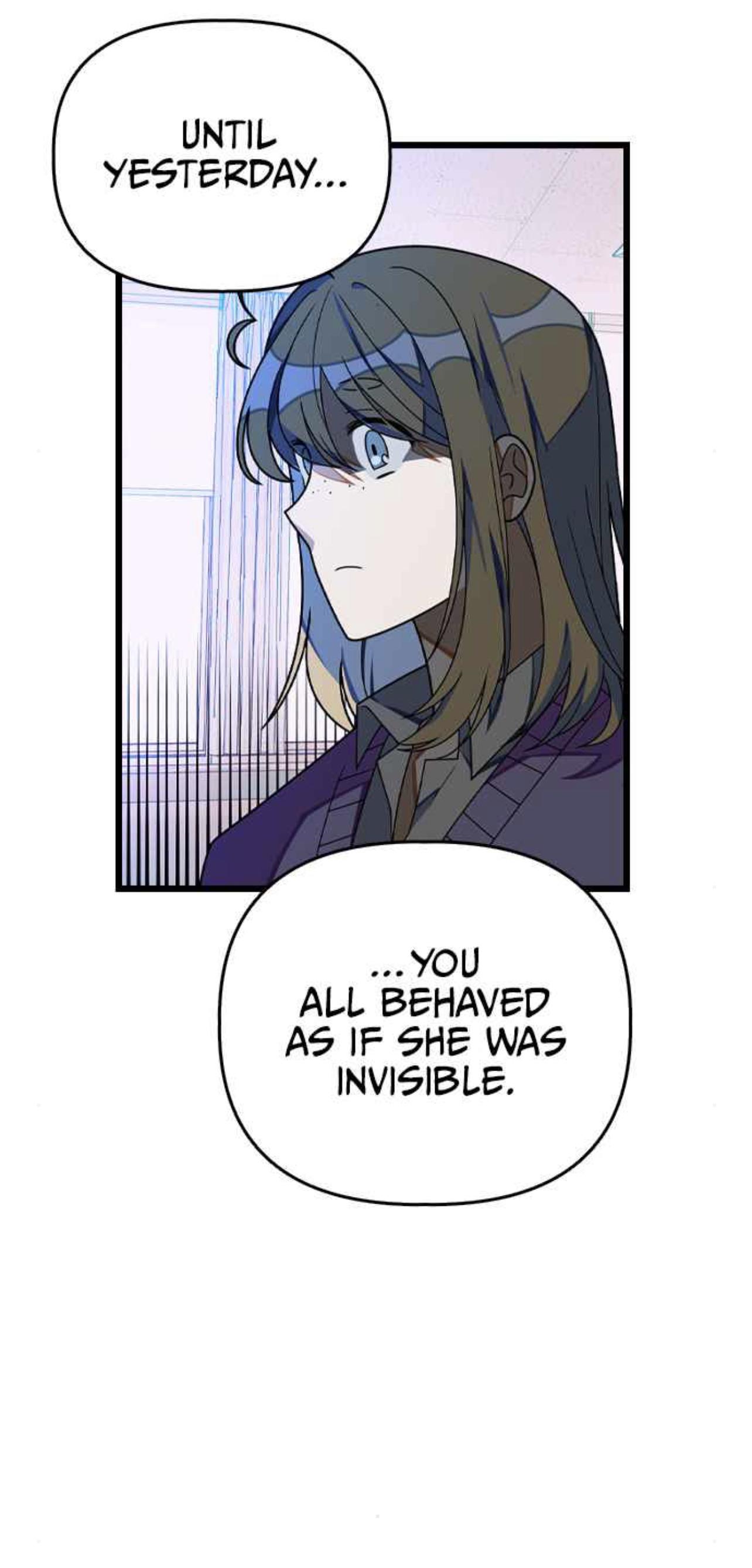 Chapter 26 - Image 36
