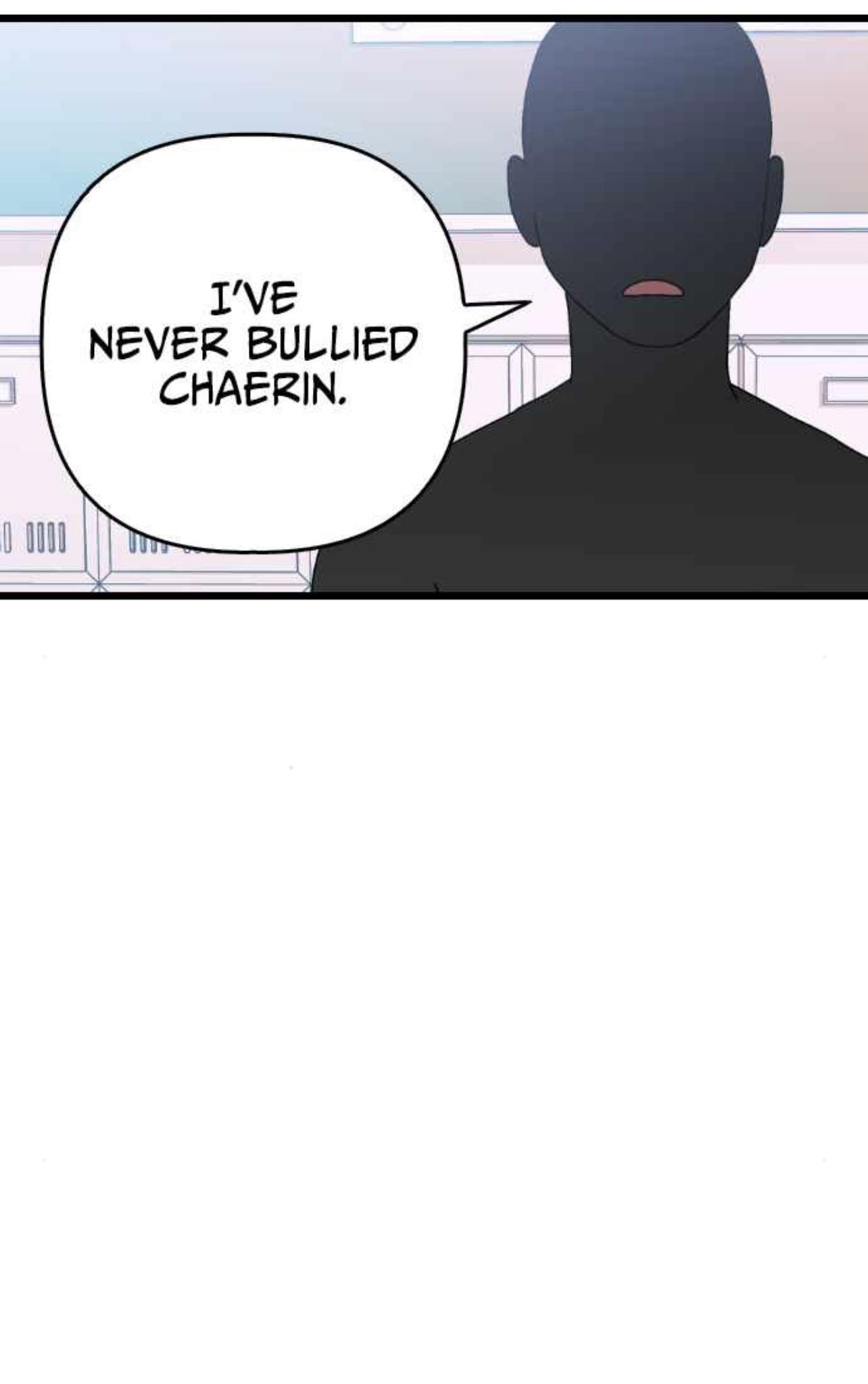 Chapter 26 - Image 38