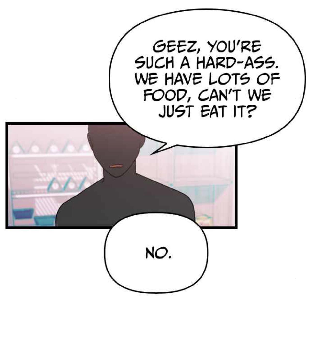 Chapter 26 - Image 4