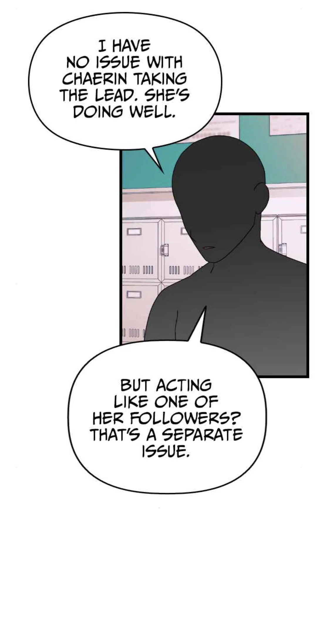 Chapter 26 - Image 40