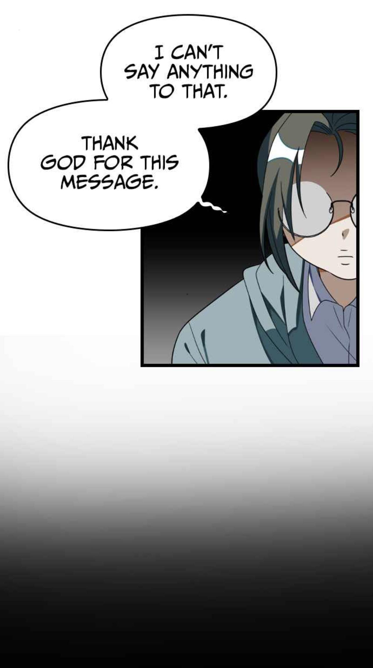 Chapter 26 - Image 45