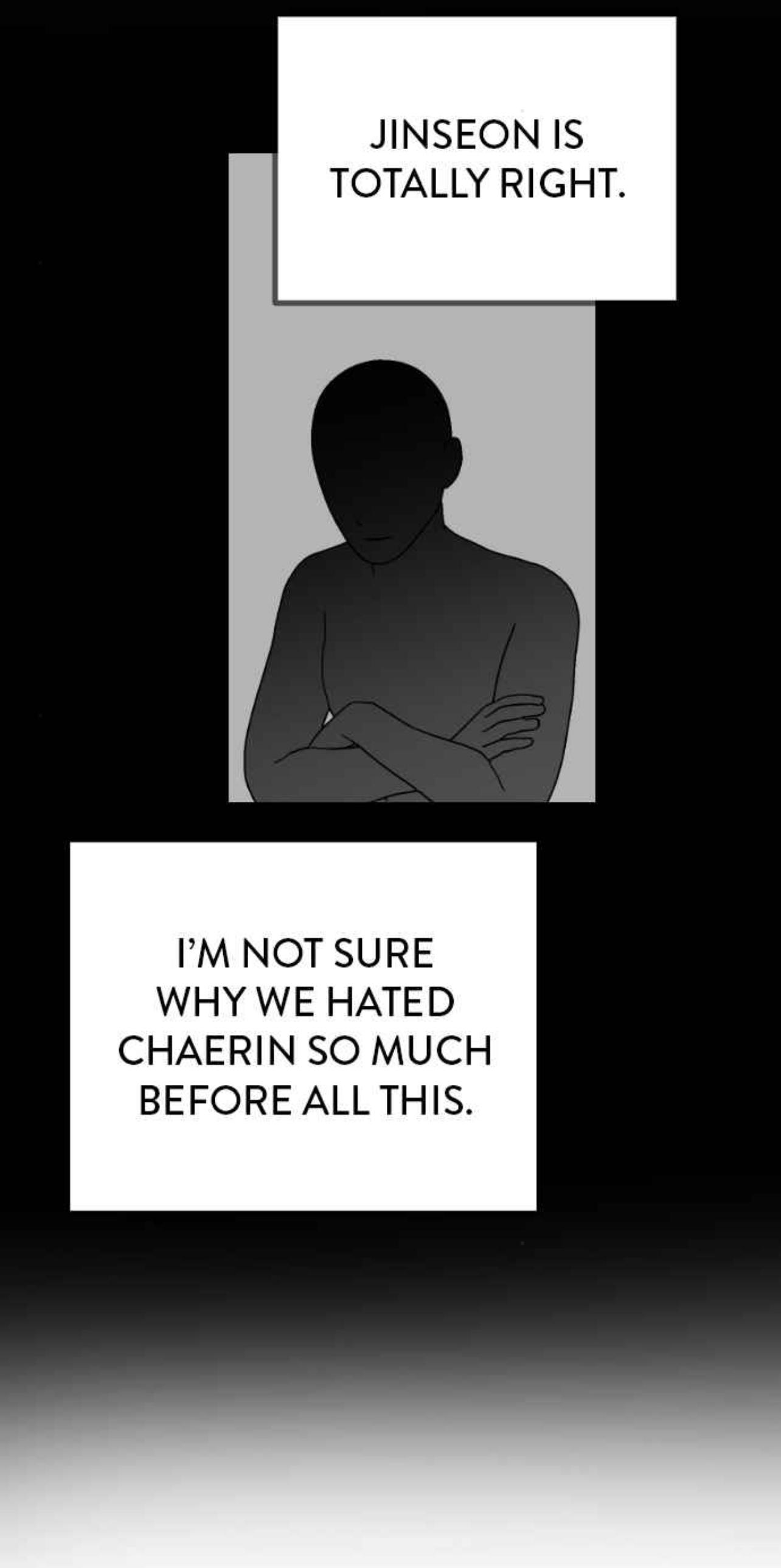 Chapter 26 - Image 46