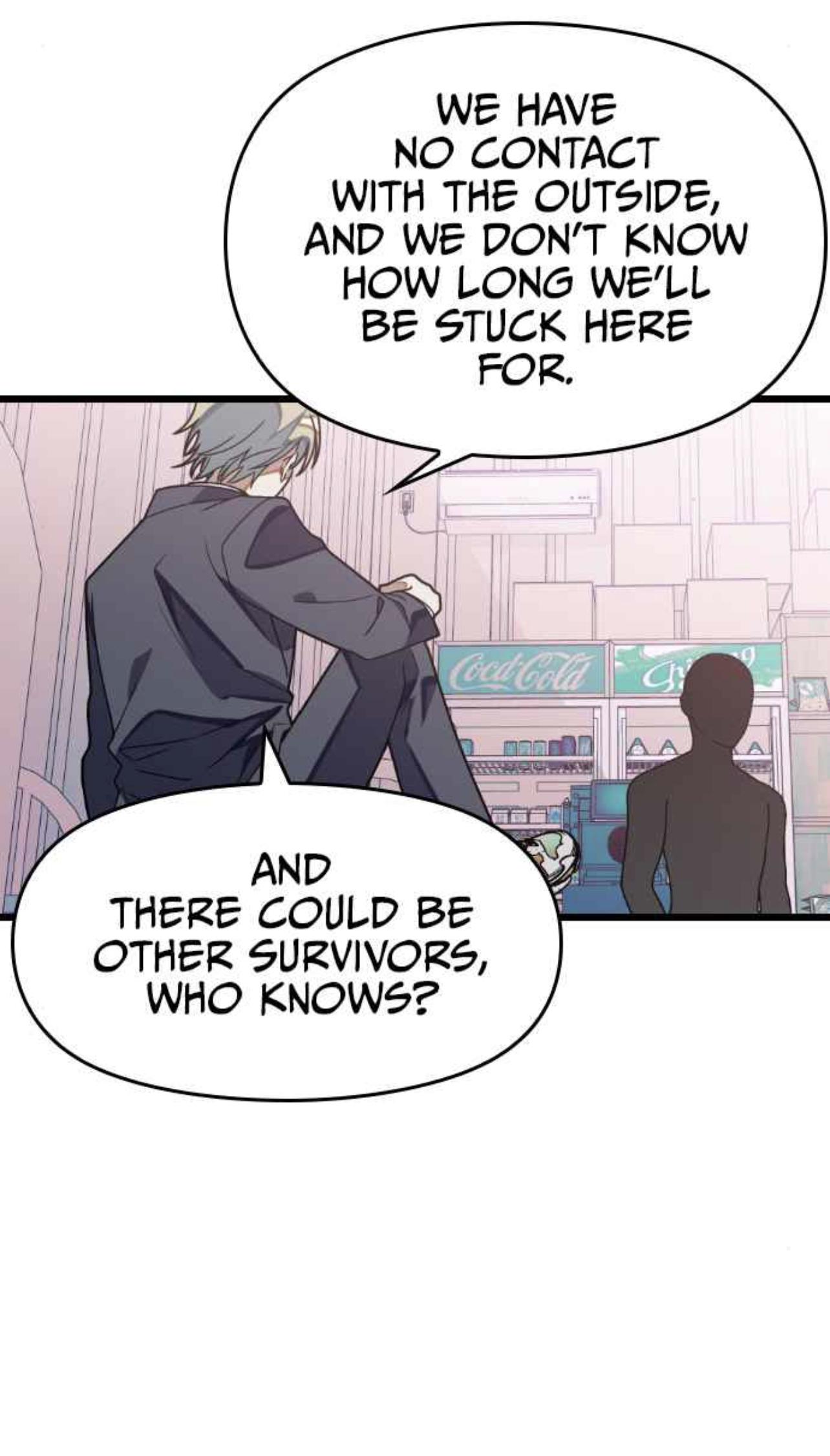 Chapter 26 - Image 5