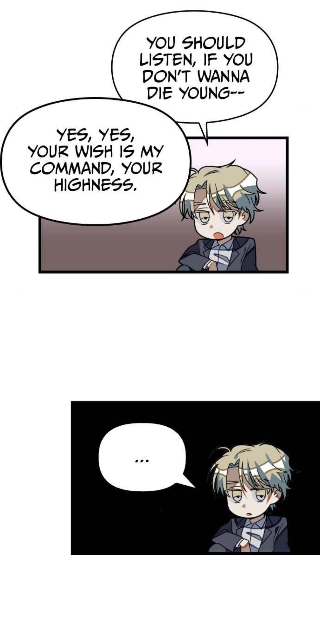 Chapter 26 - Image 6