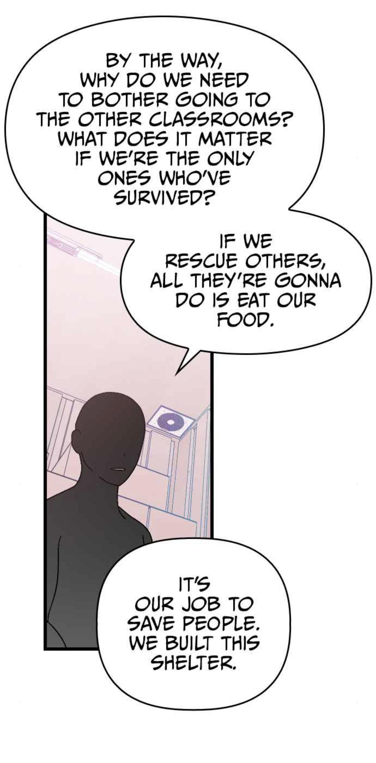 Chapter 26 - Image 7