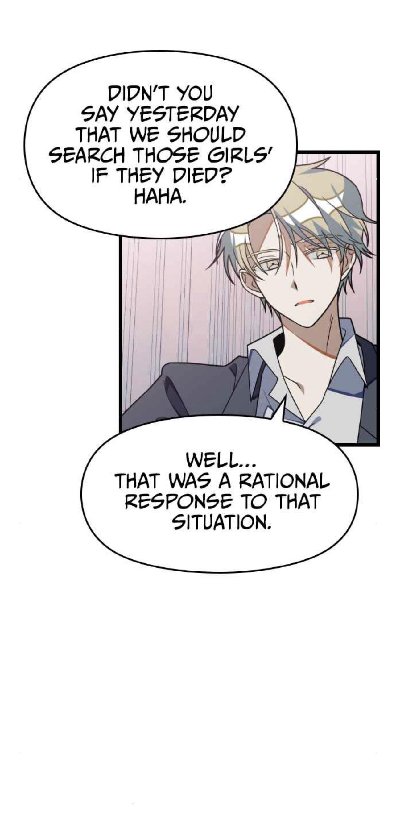 Chapter 26 - Image 8