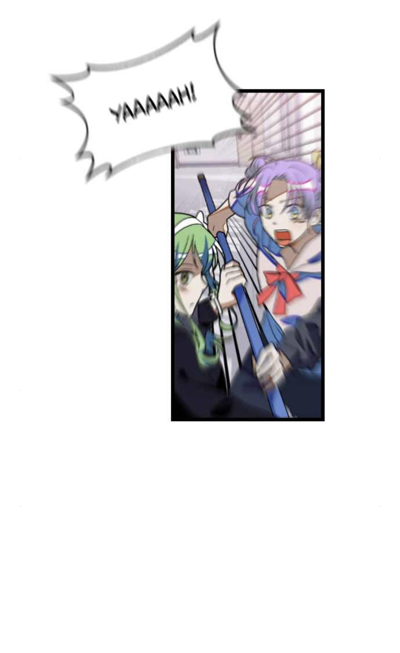 Chapter 27 - Image 11