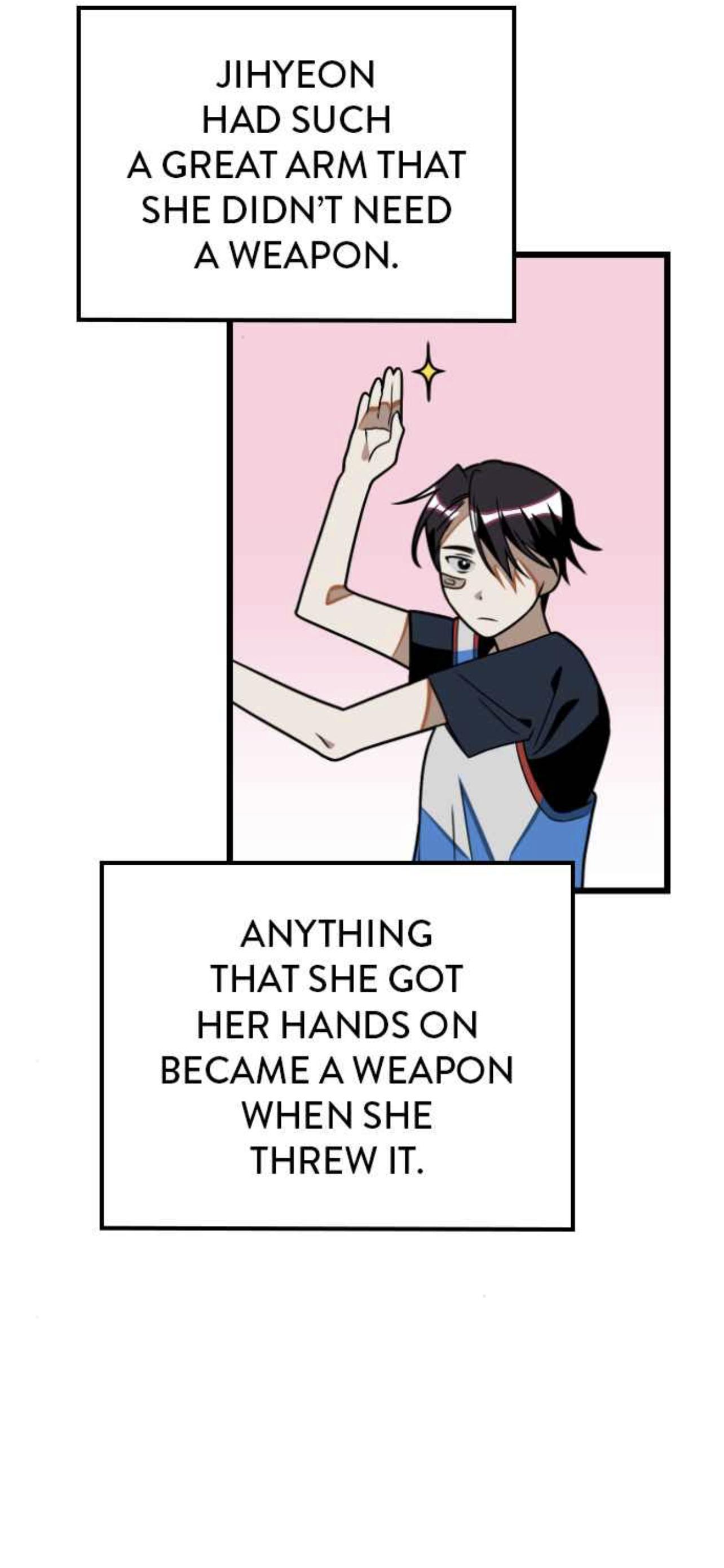 Chapter 27 - Image 17
