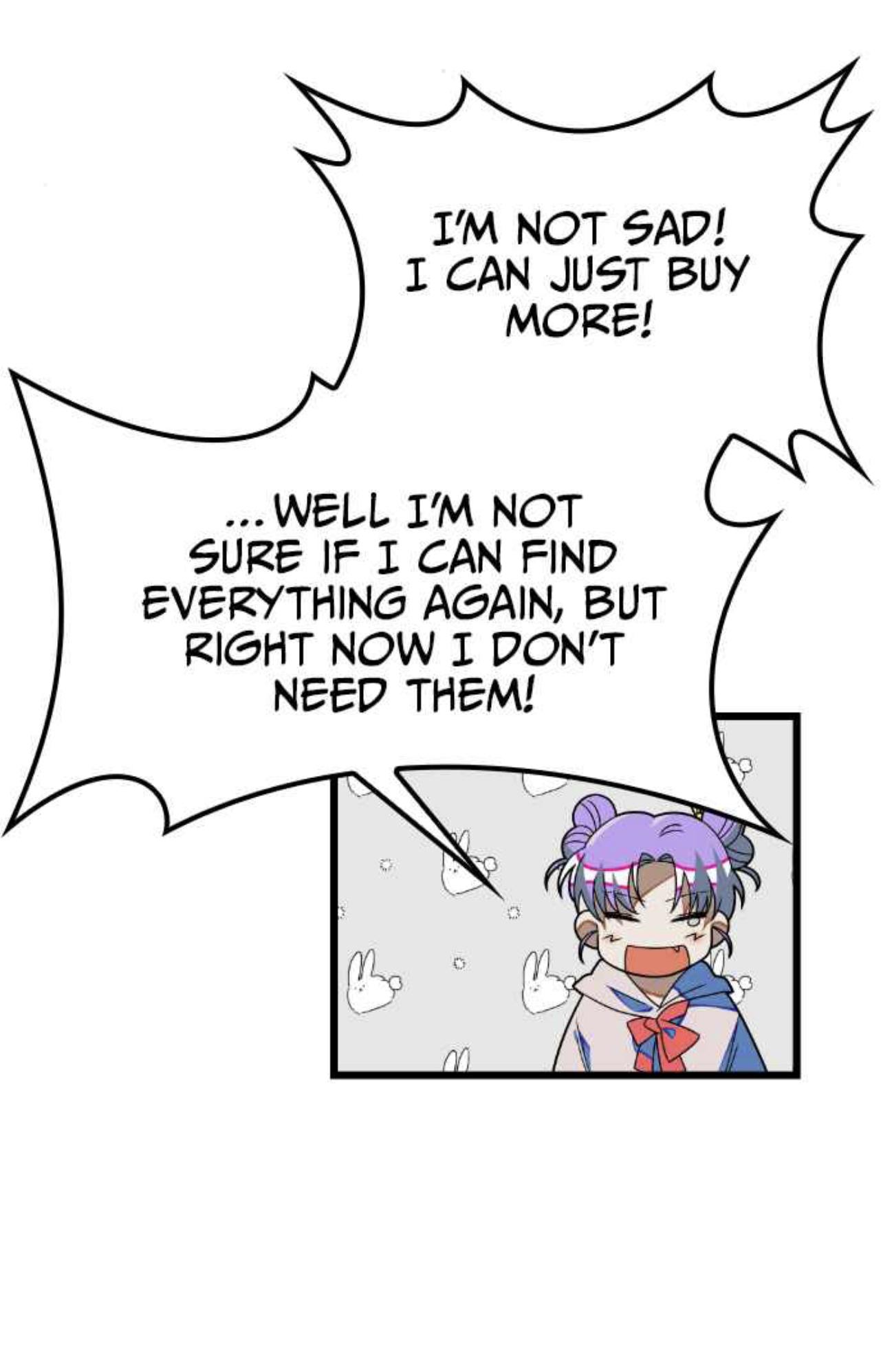 Chapter 27 - Image 19