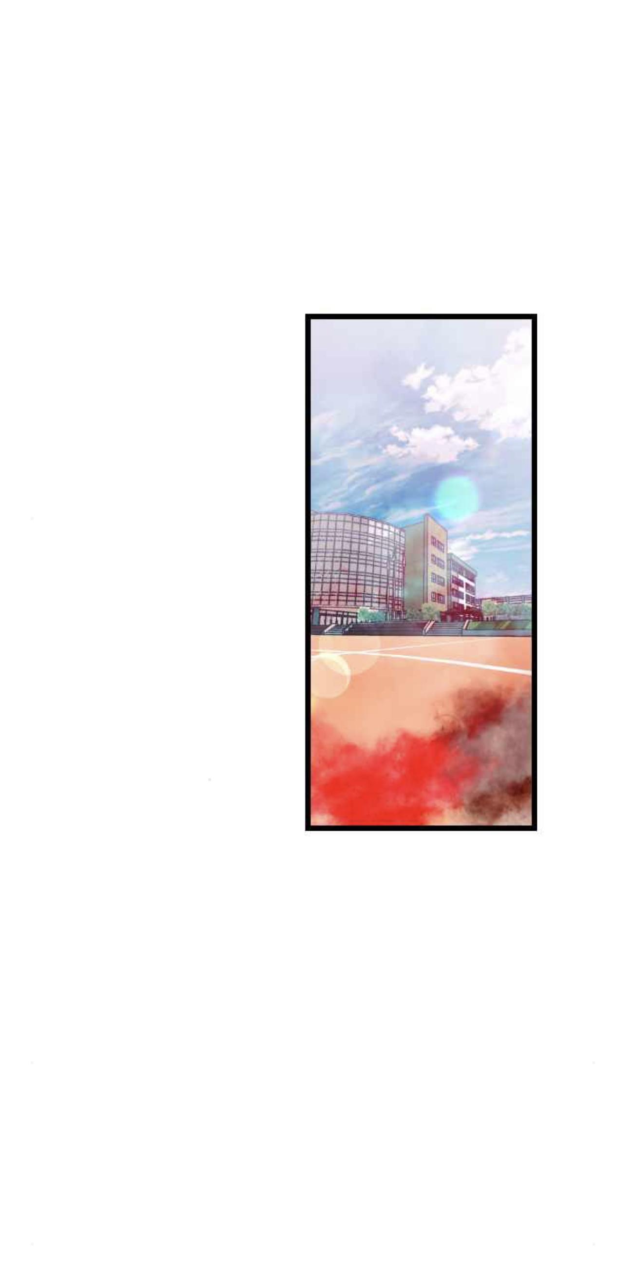 Chapter 27 - Image 2