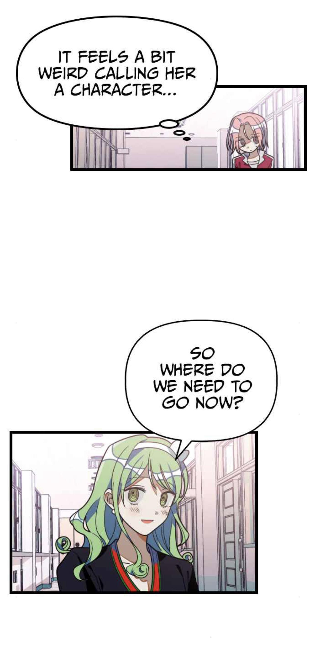 Chapter 27 - Image 22