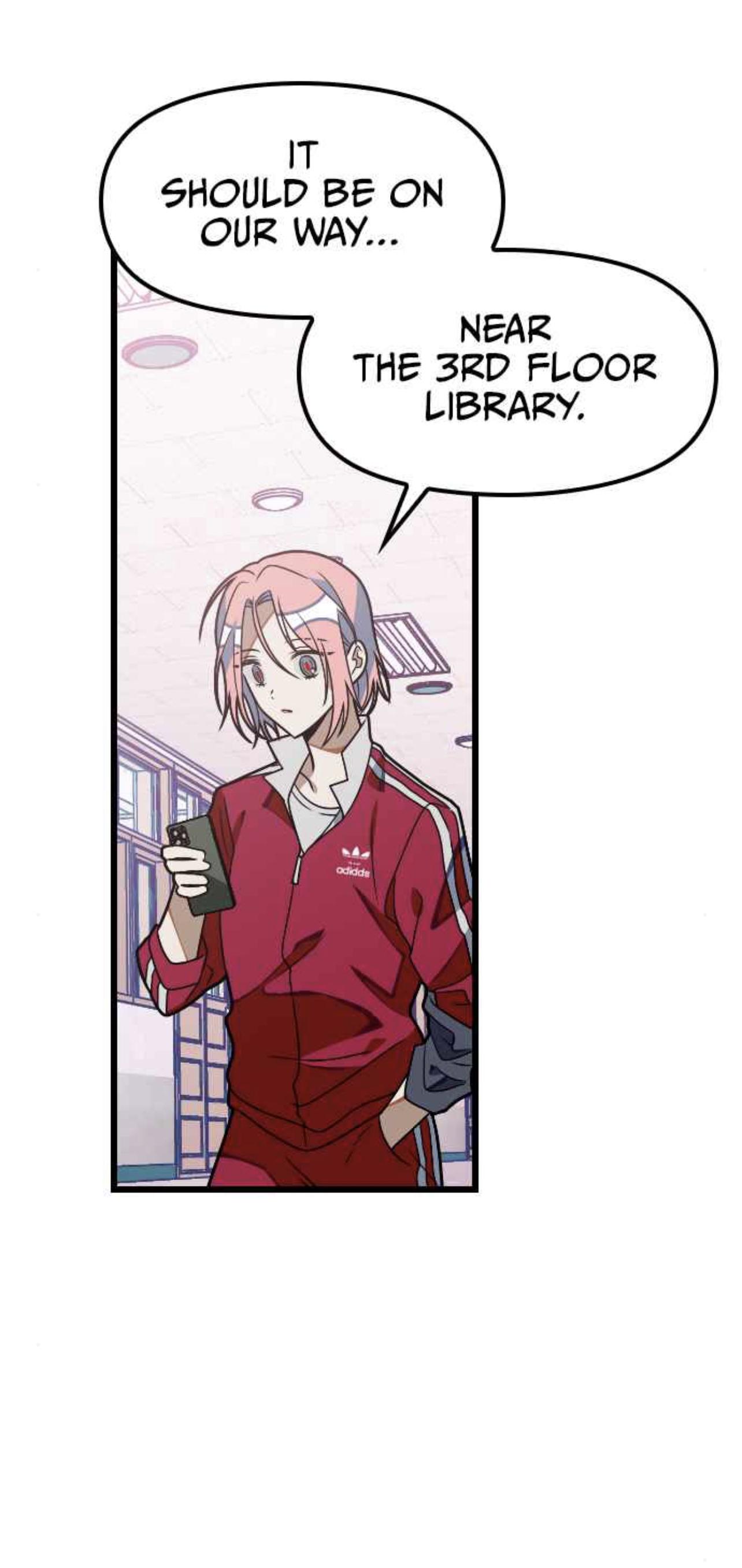 Chapter 27 - Image 23