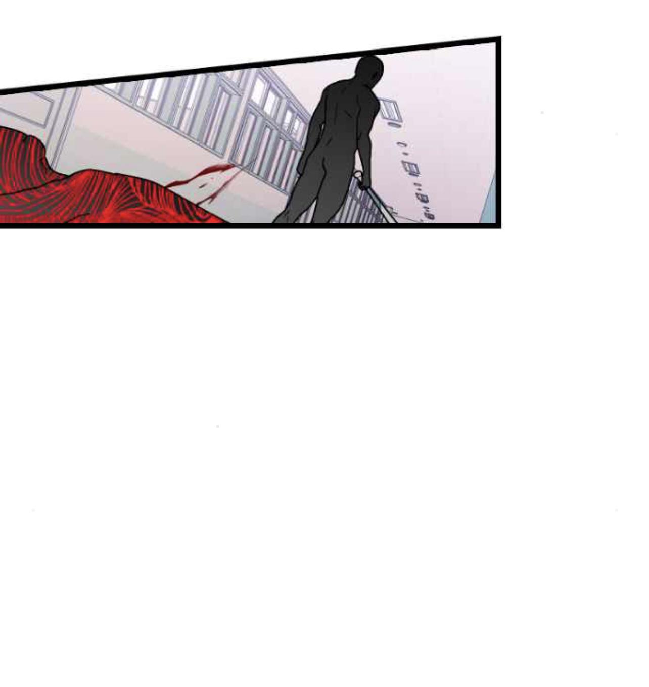 Chapter 27 - Image 25