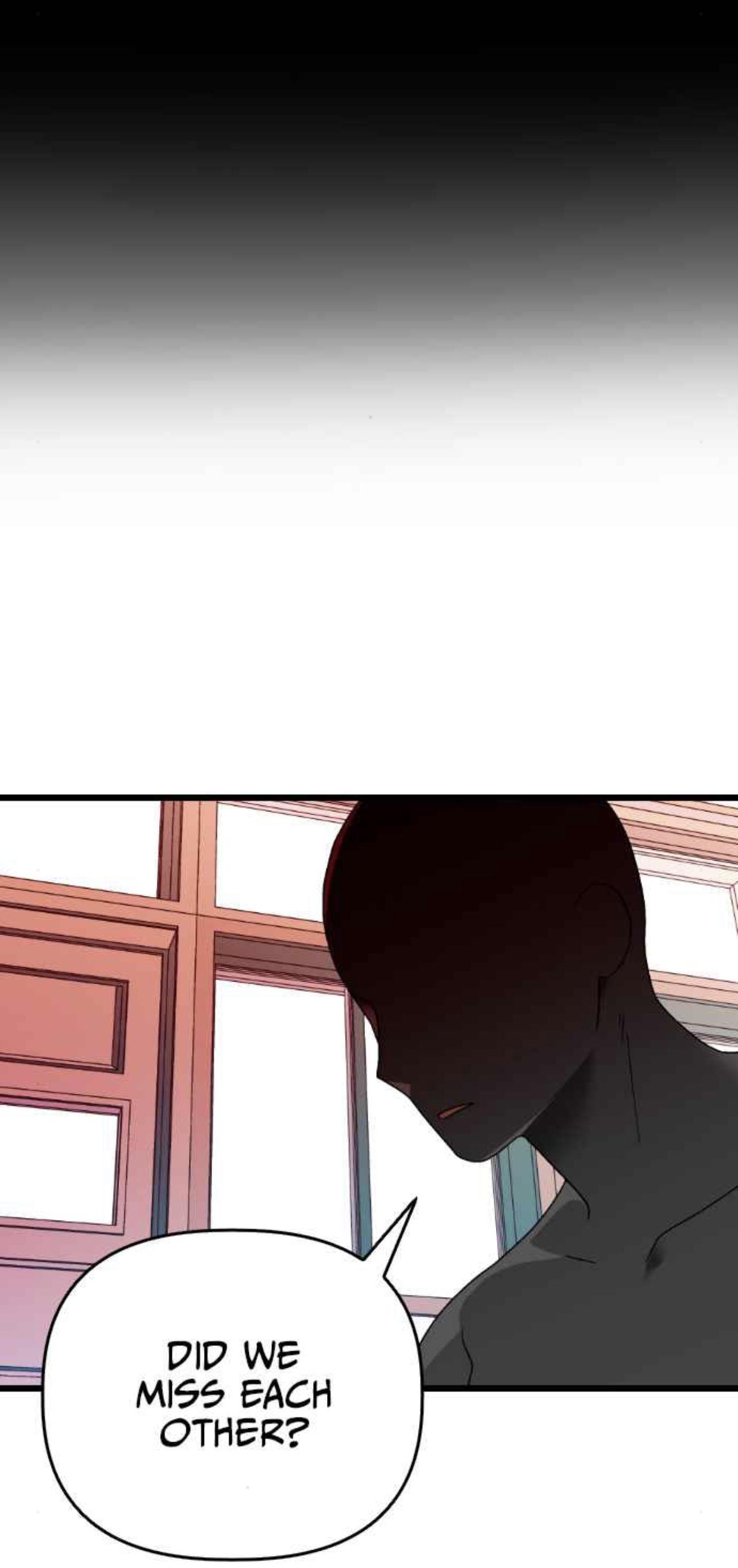 Chapter 27 - Image 29