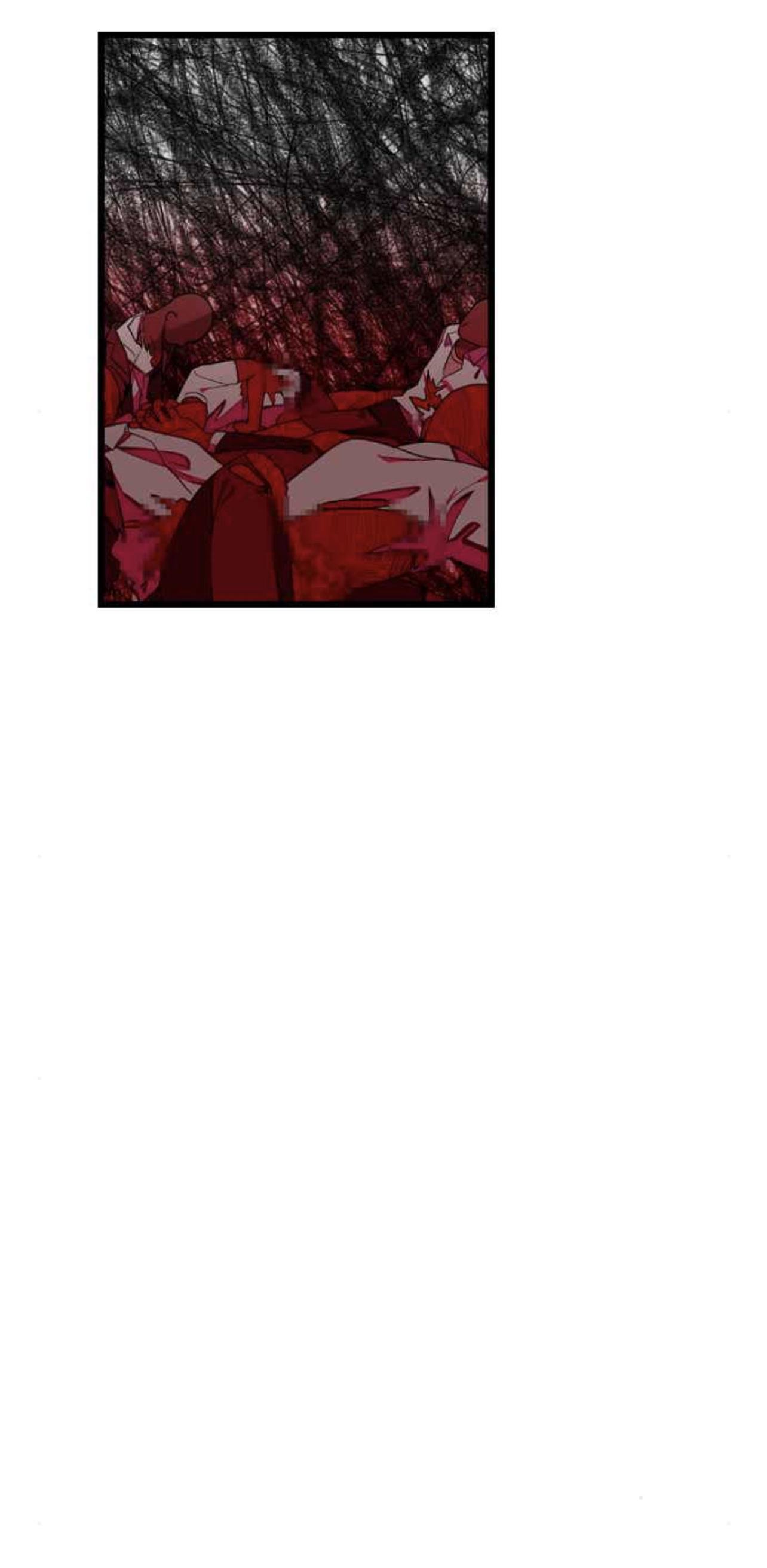 Chapter 27 - Image 3