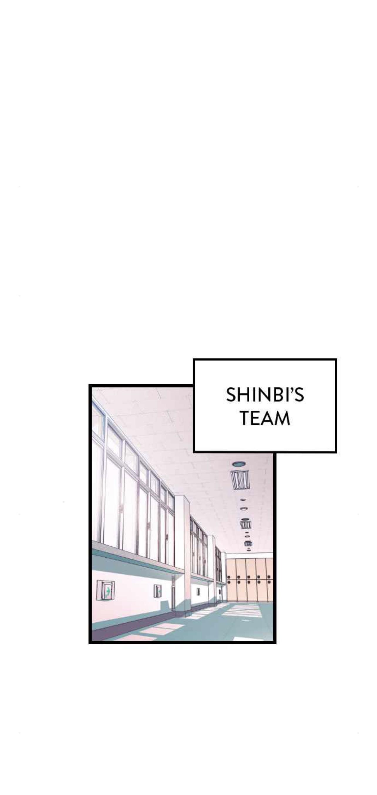 Chapter 27 - Image 30