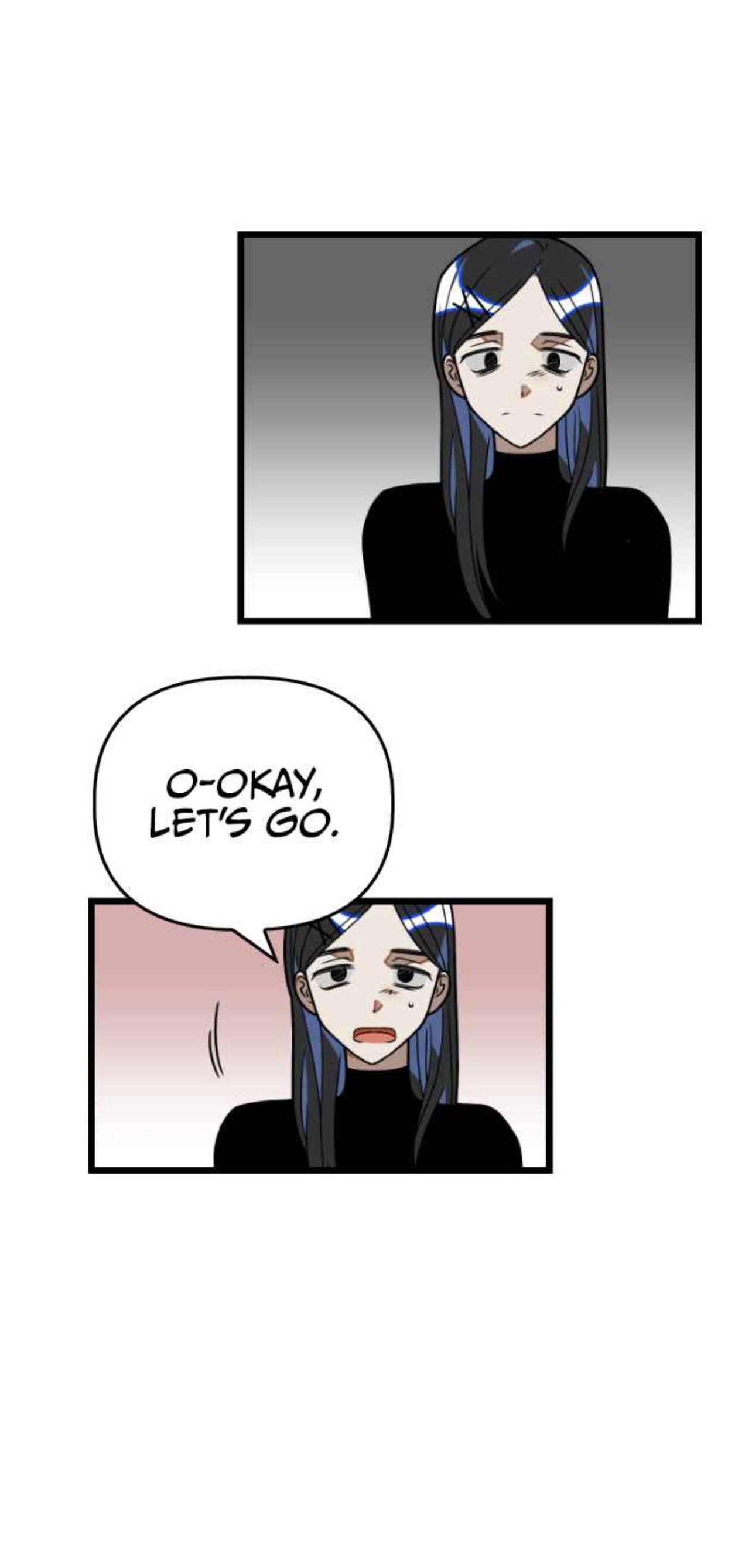 Chapter 27 - Image 31