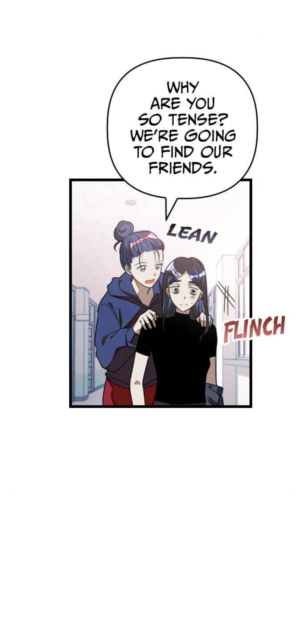 Chapter 27 - Image 32