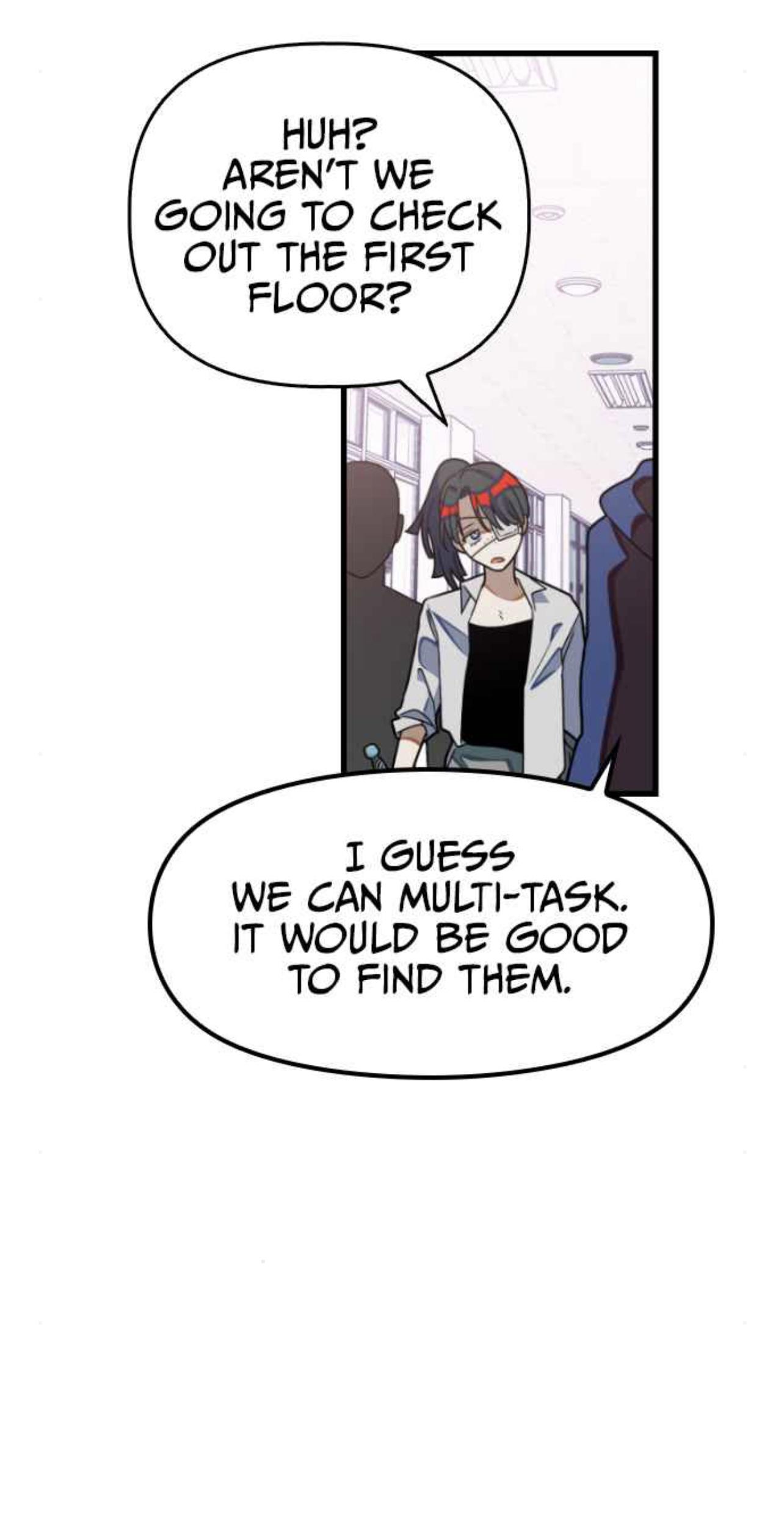 Chapter 27 - Image 33