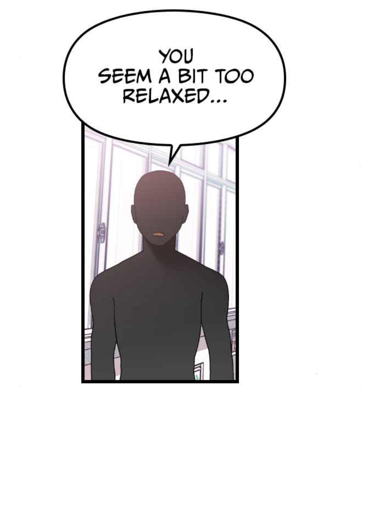 Chapter 27 - Image 34