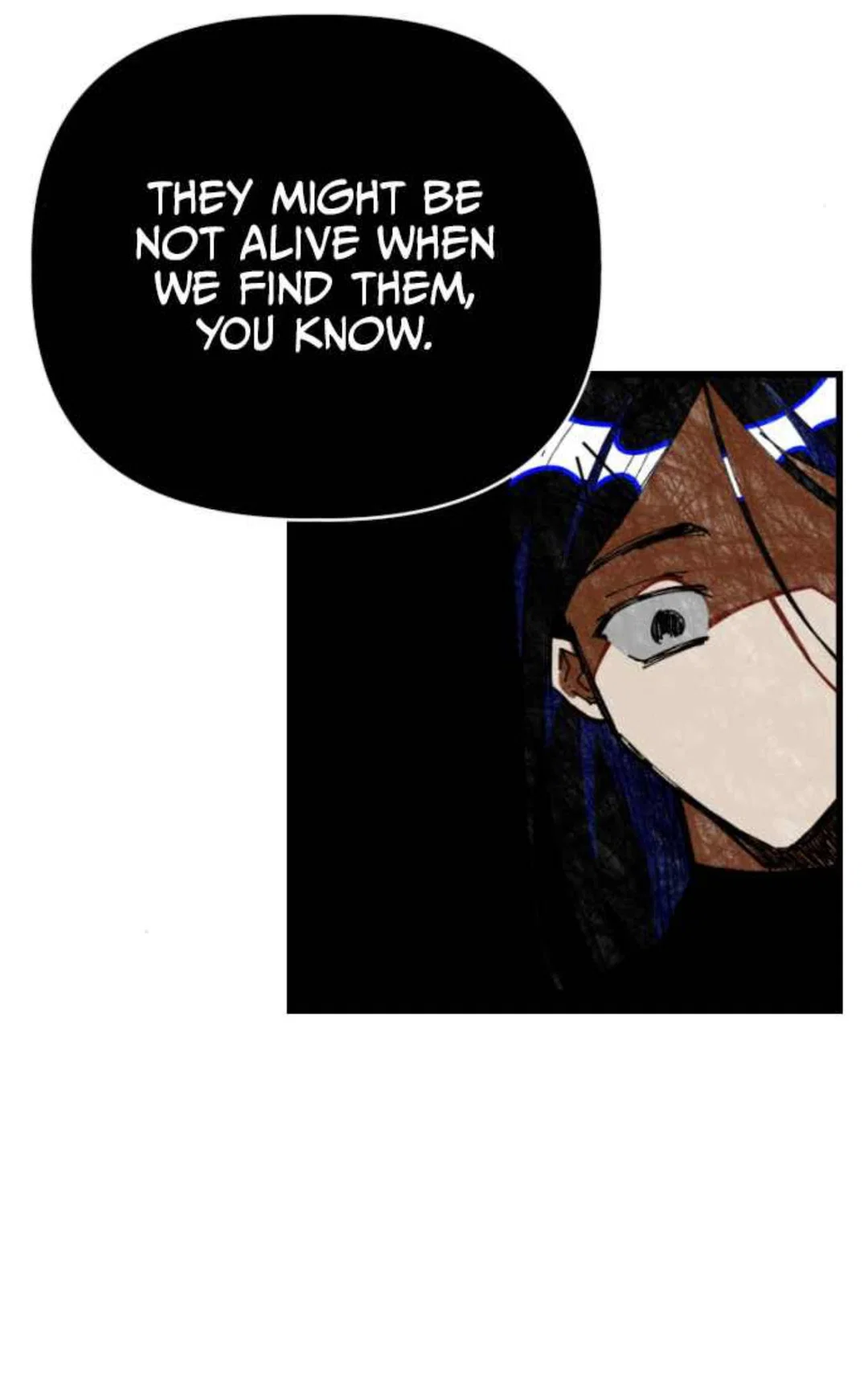 Chapter 27 - Image 35