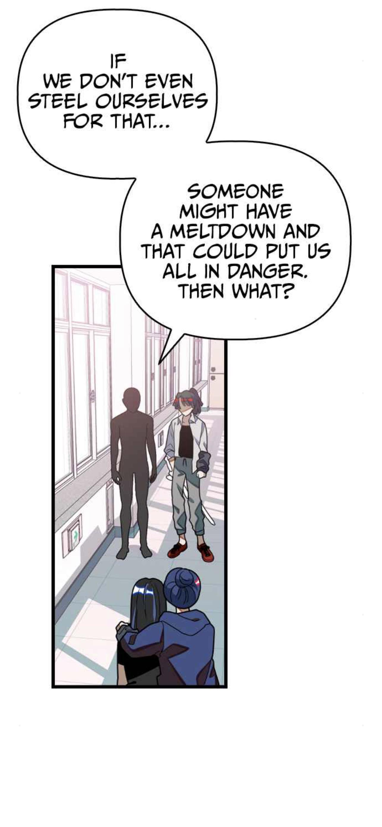 Chapter 27 - Image 37