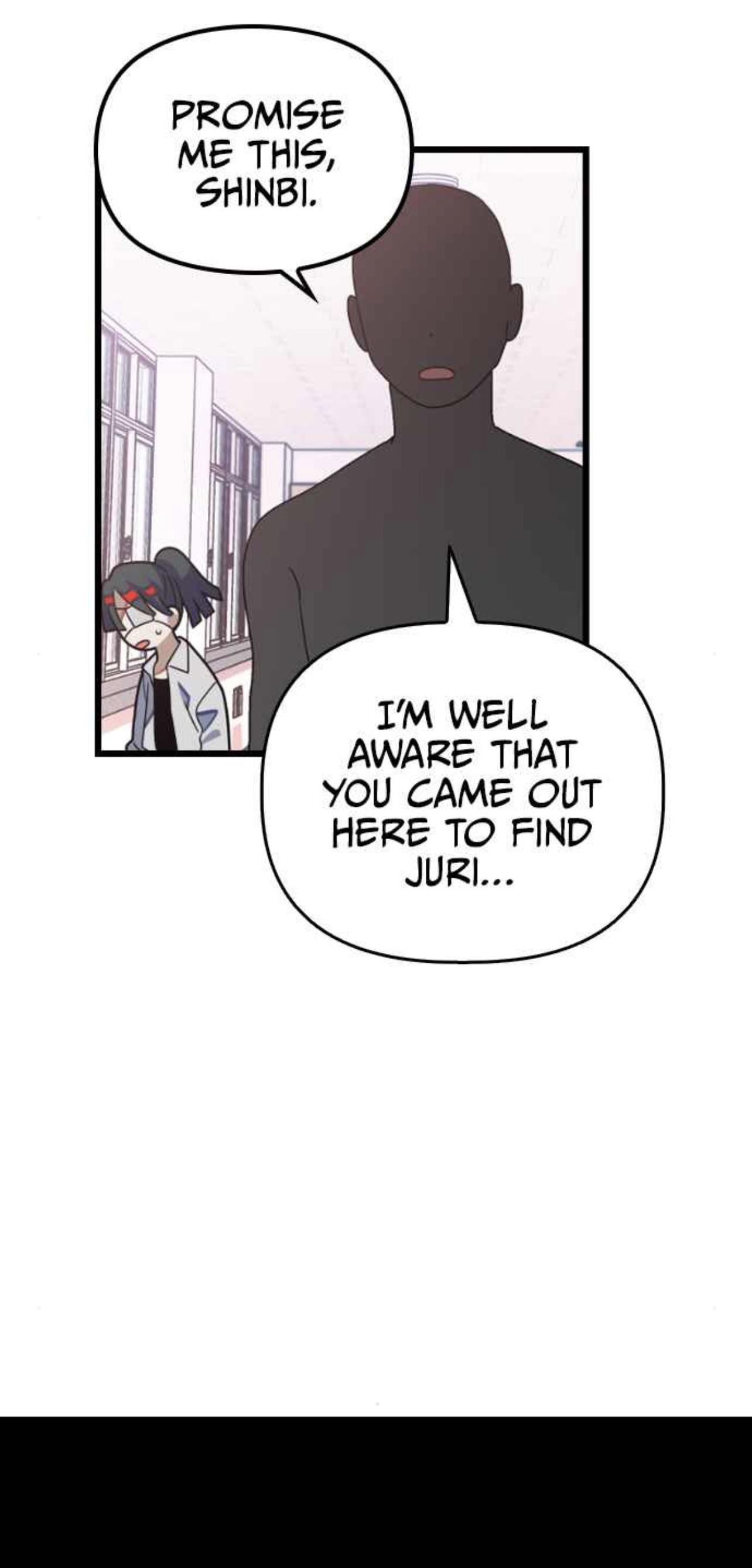 Chapter 27 - Image 39
