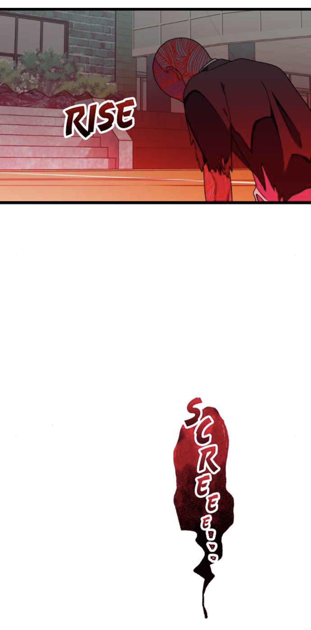 Chapter 27 - Image 4