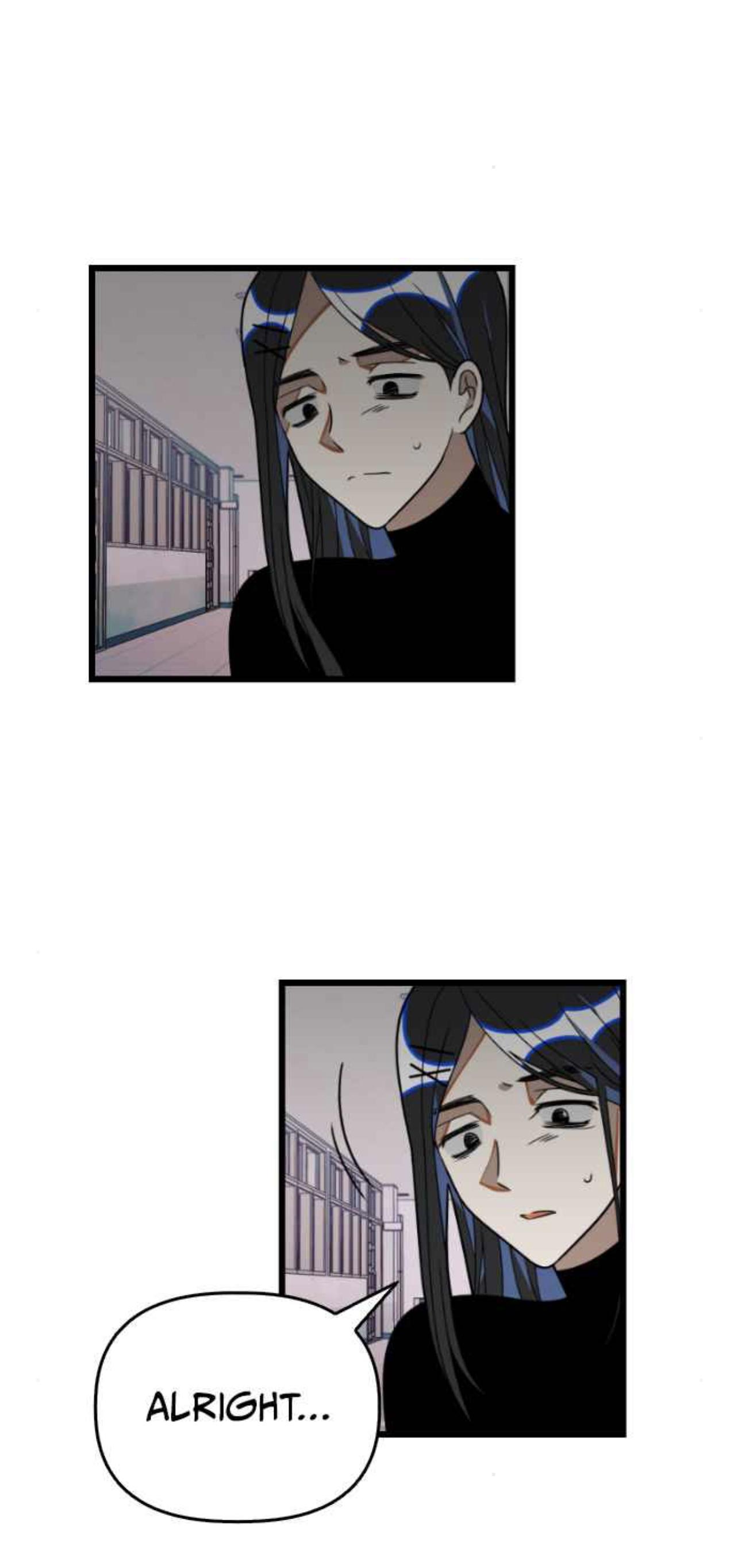 Chapter 27 - Image 41