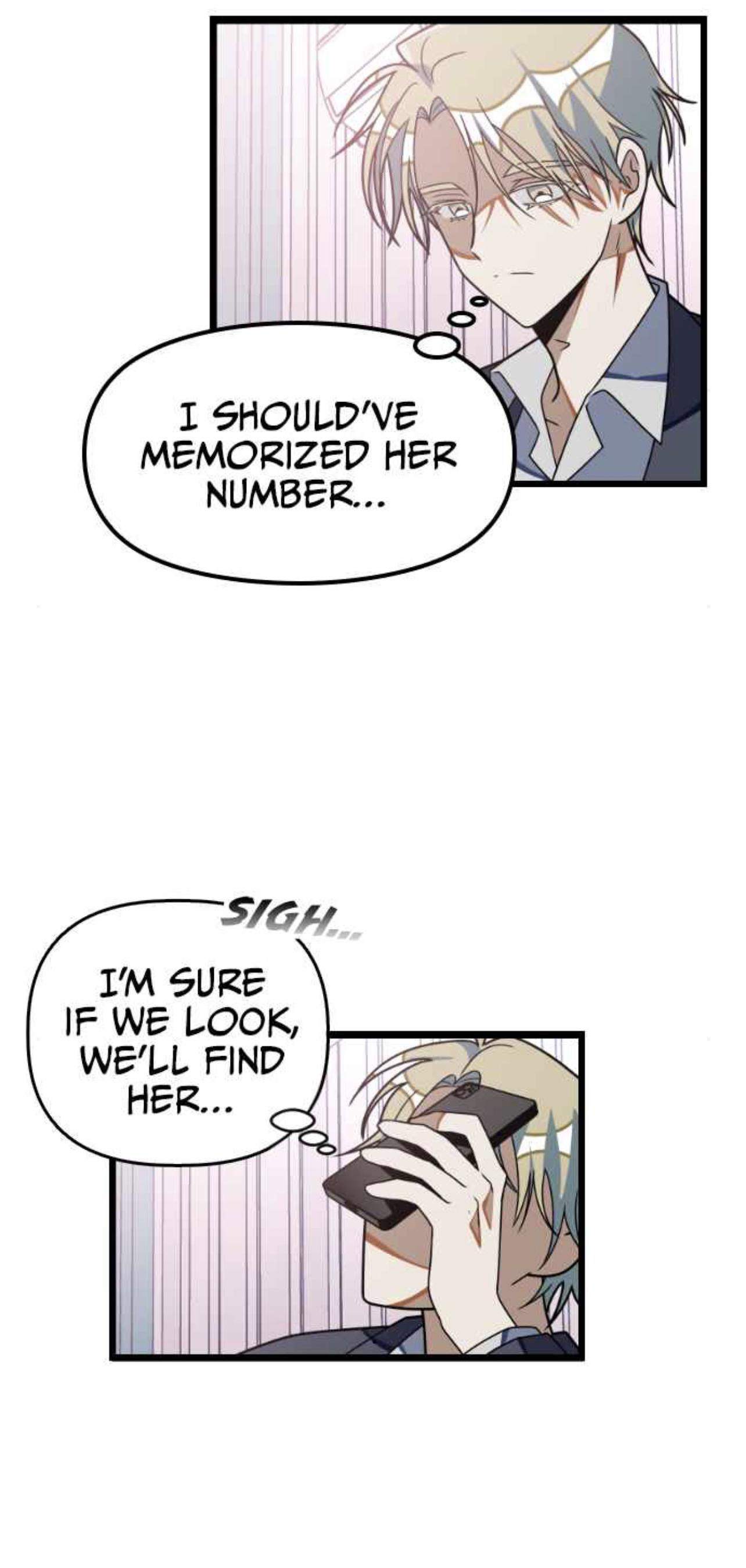 Chapter 27 - Image 49