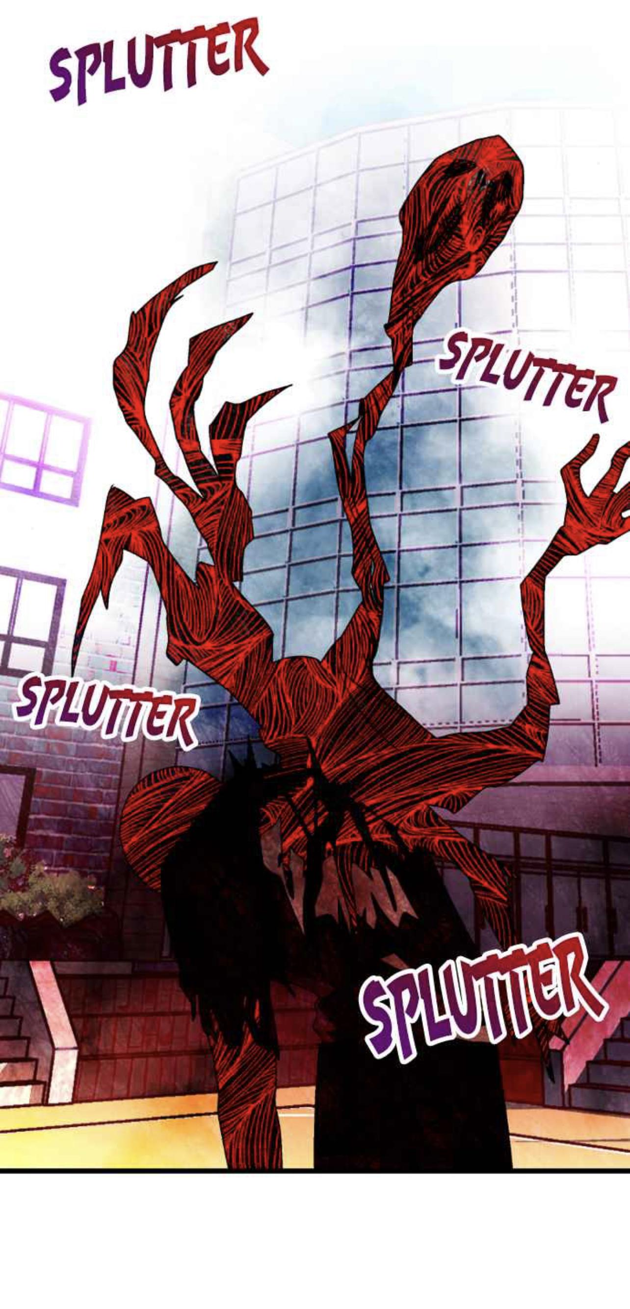 Chapter 27 - Image 5