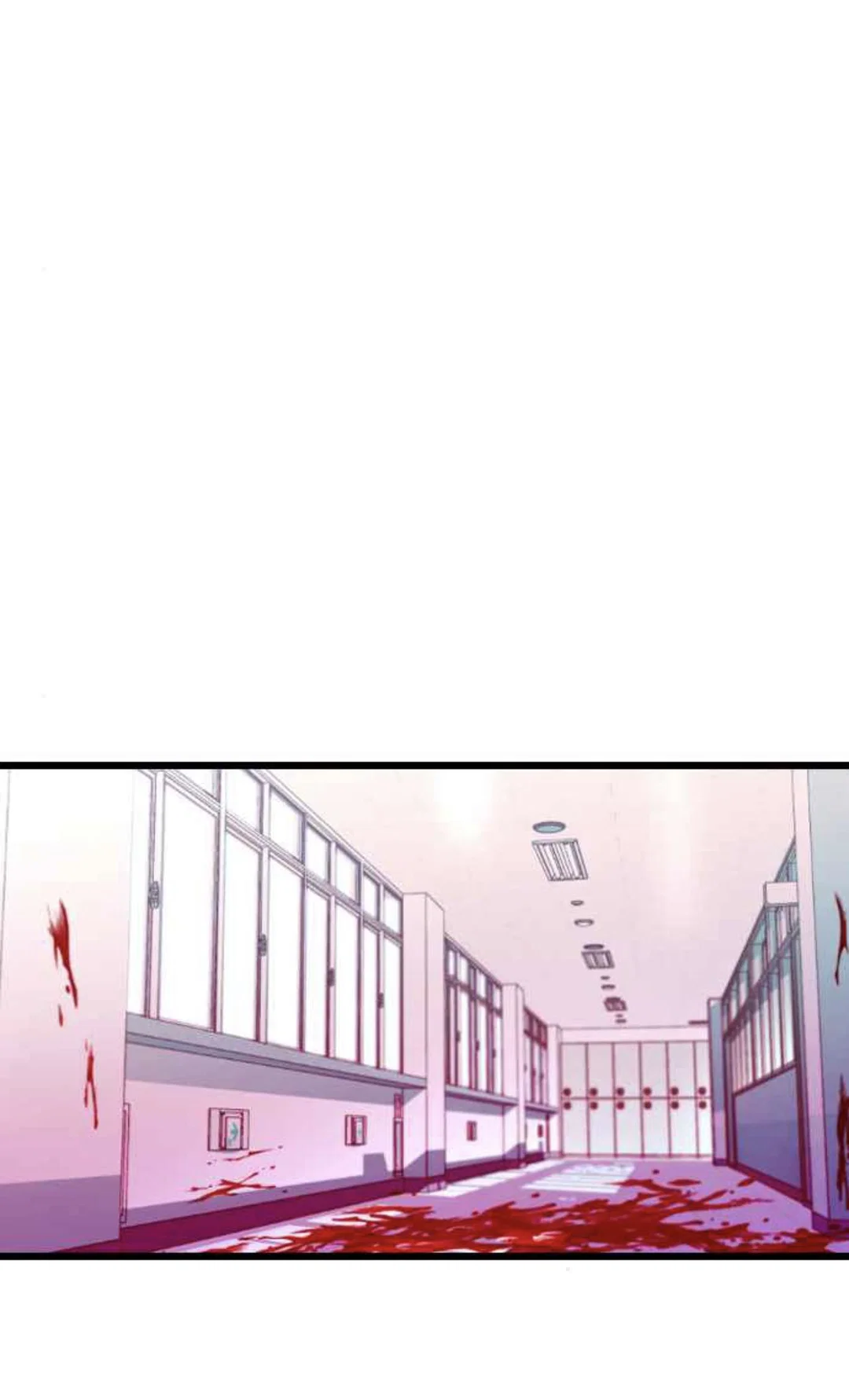 Chapter 27 - Image 50