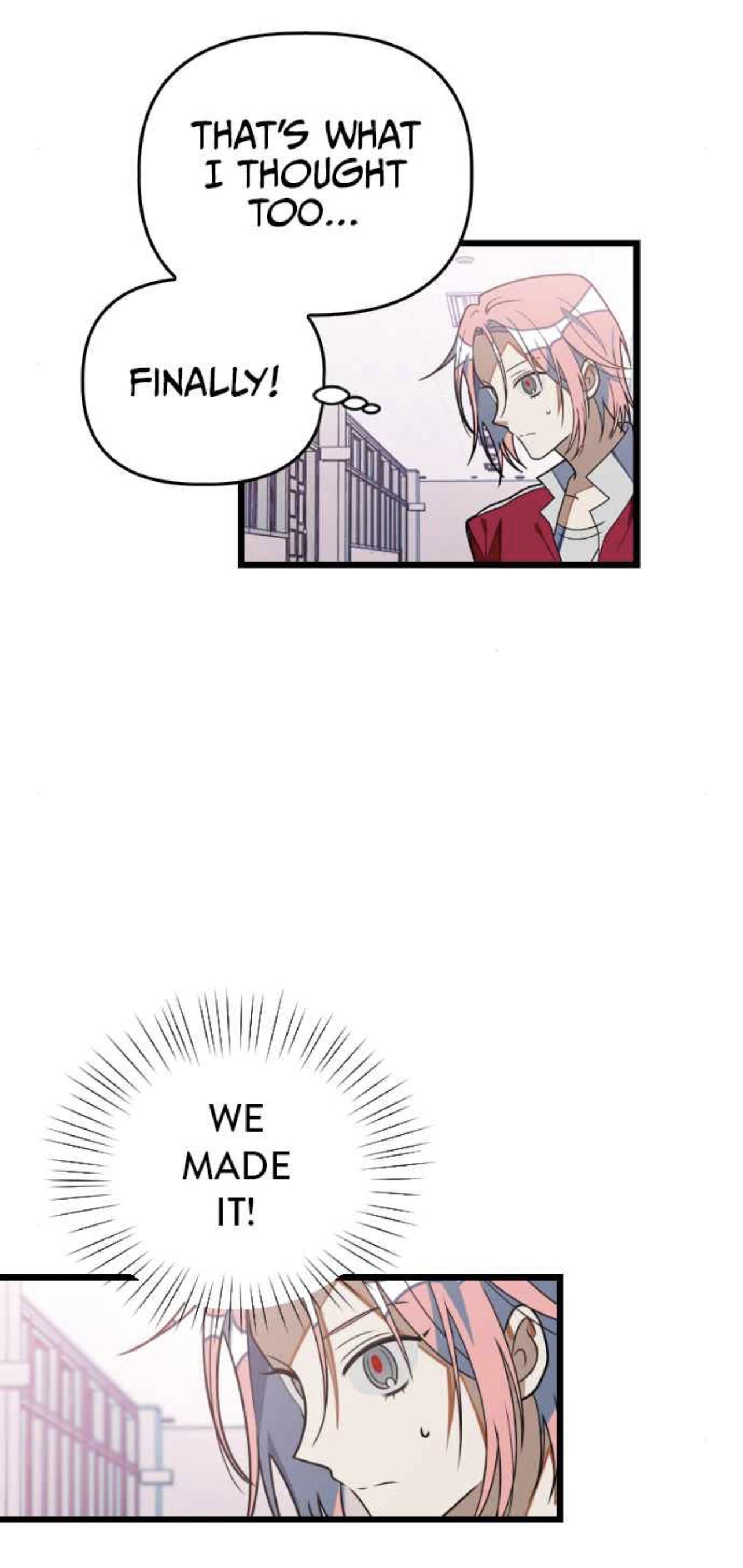 Chapter 27 - Image 52