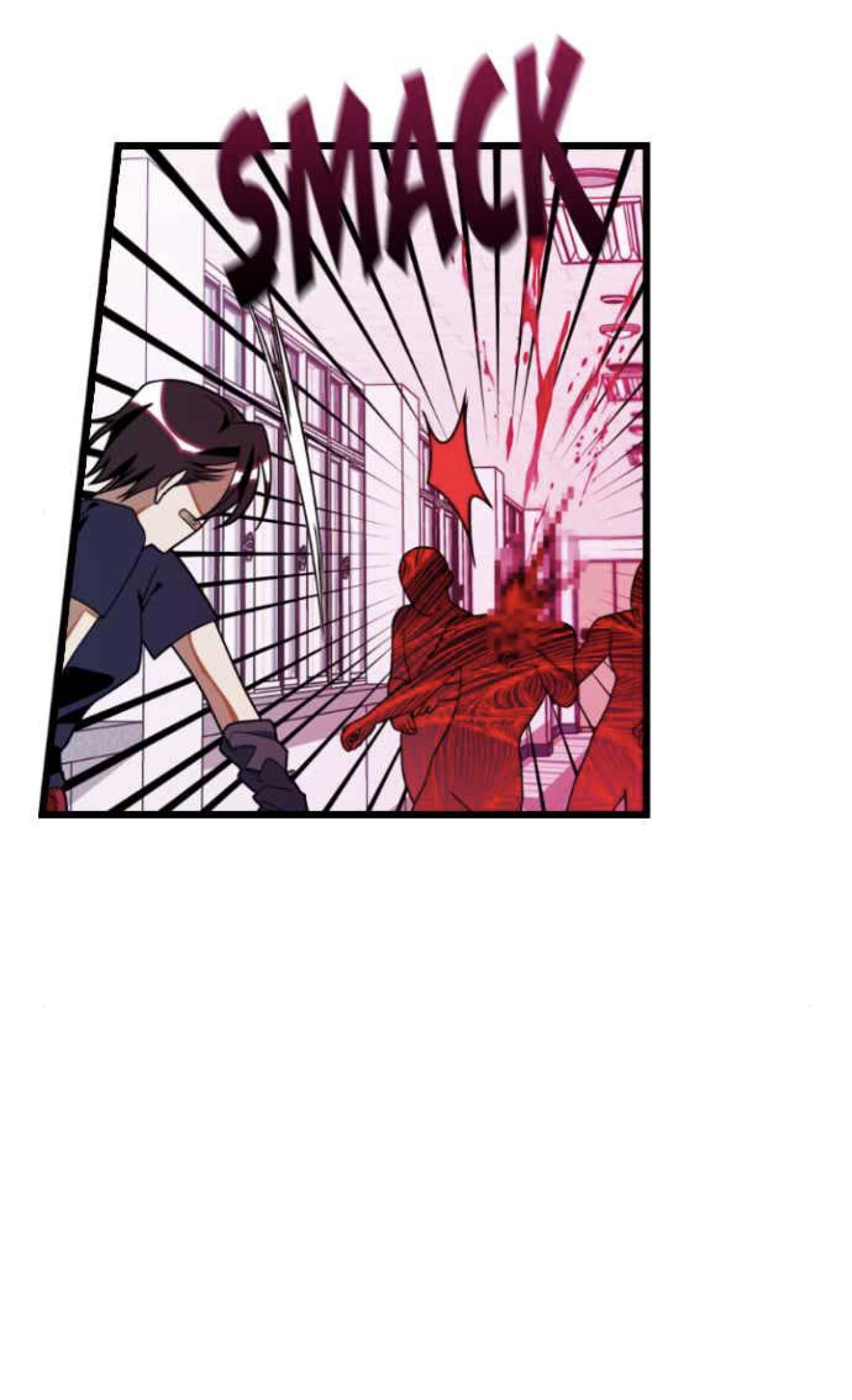 Chapter 27 - Image 9