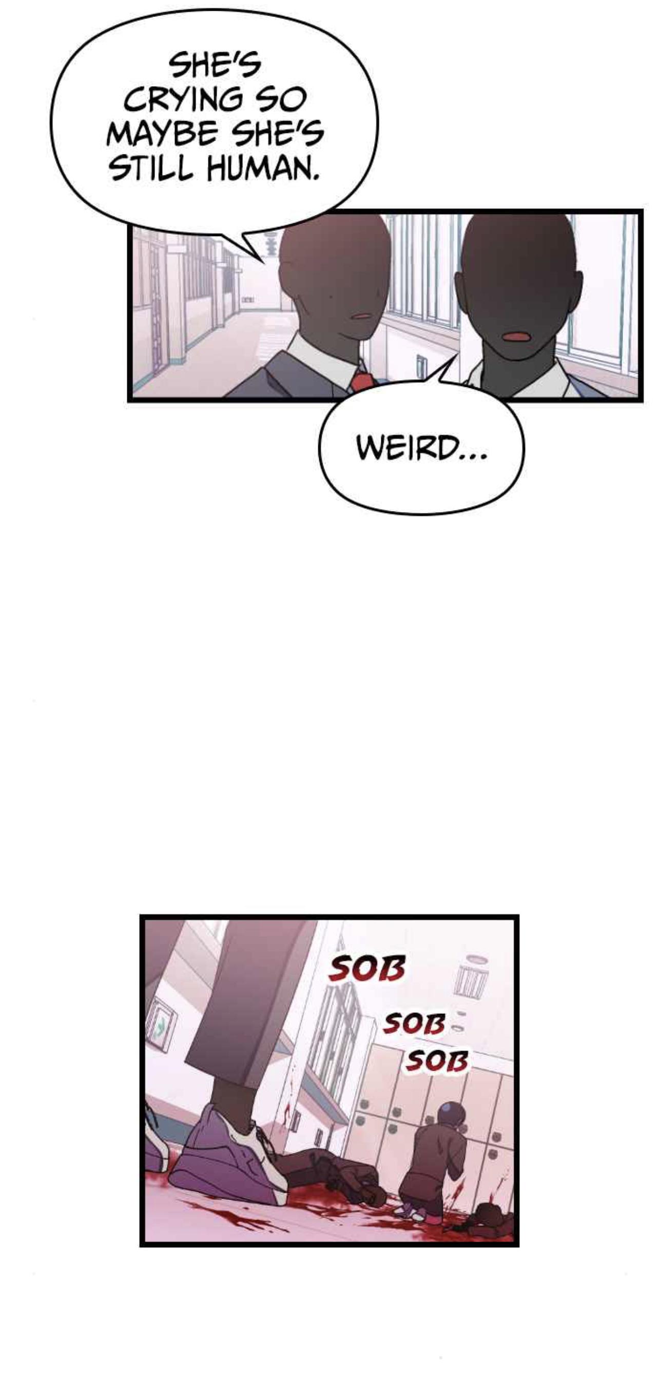 Chapter 28 - Image 15