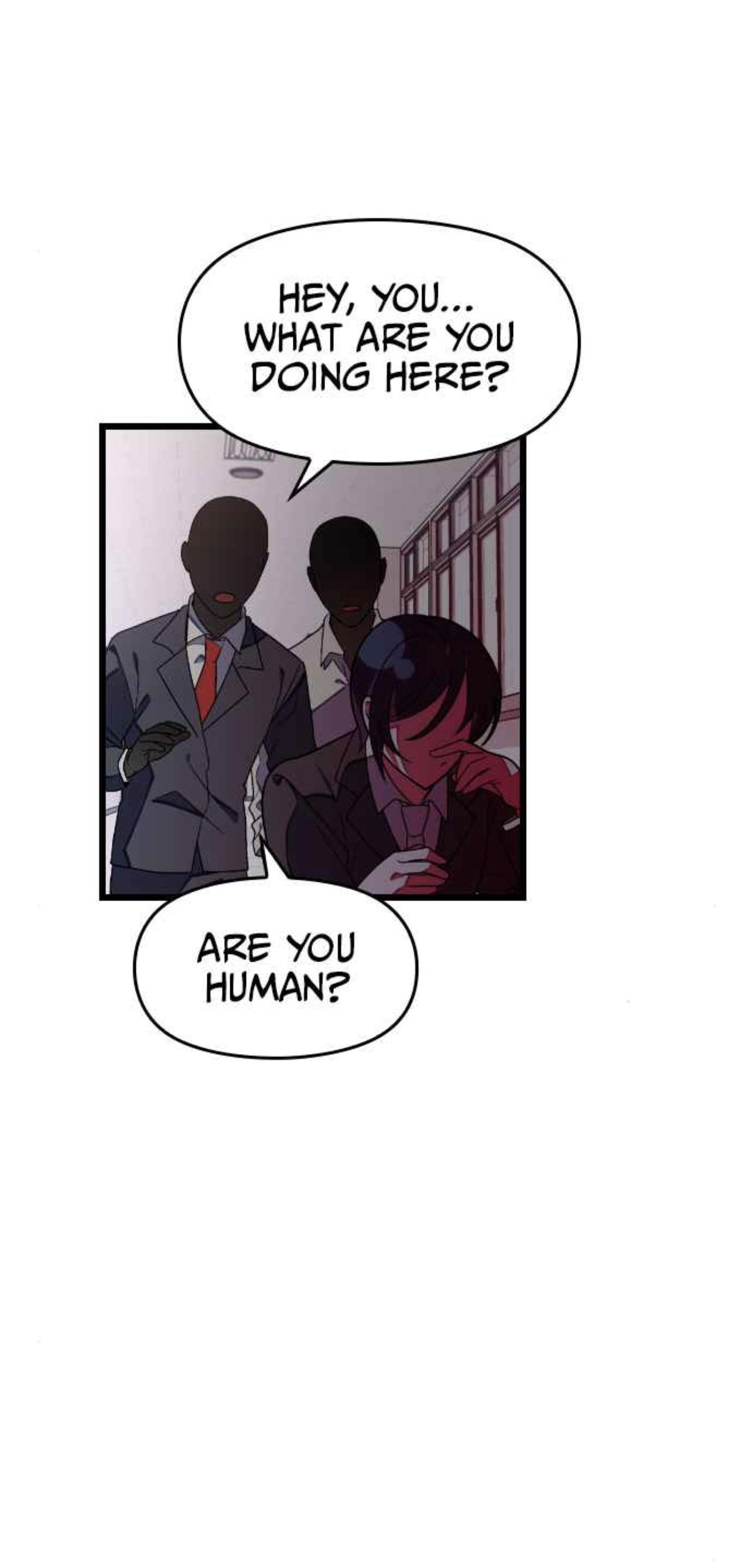 Chapter 28 - Image 16