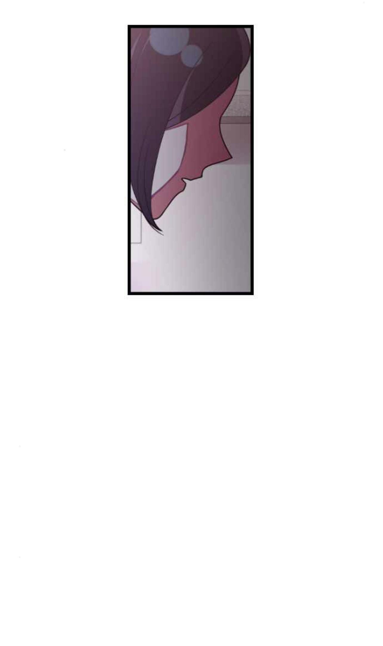 Chapter 28 - Image 17