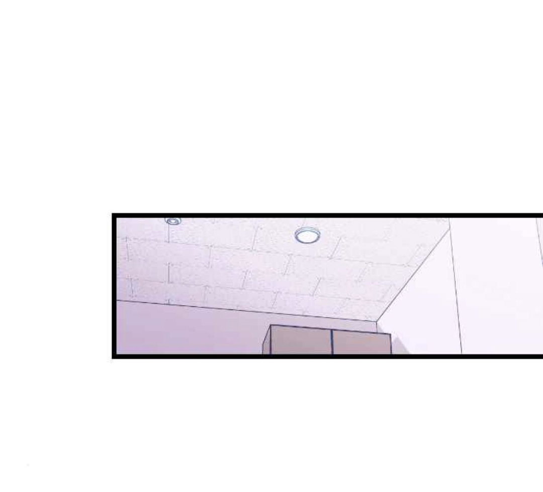 Chapter 28 - Image 2