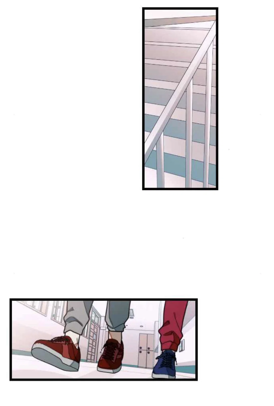 Chapter 28 - Image 20