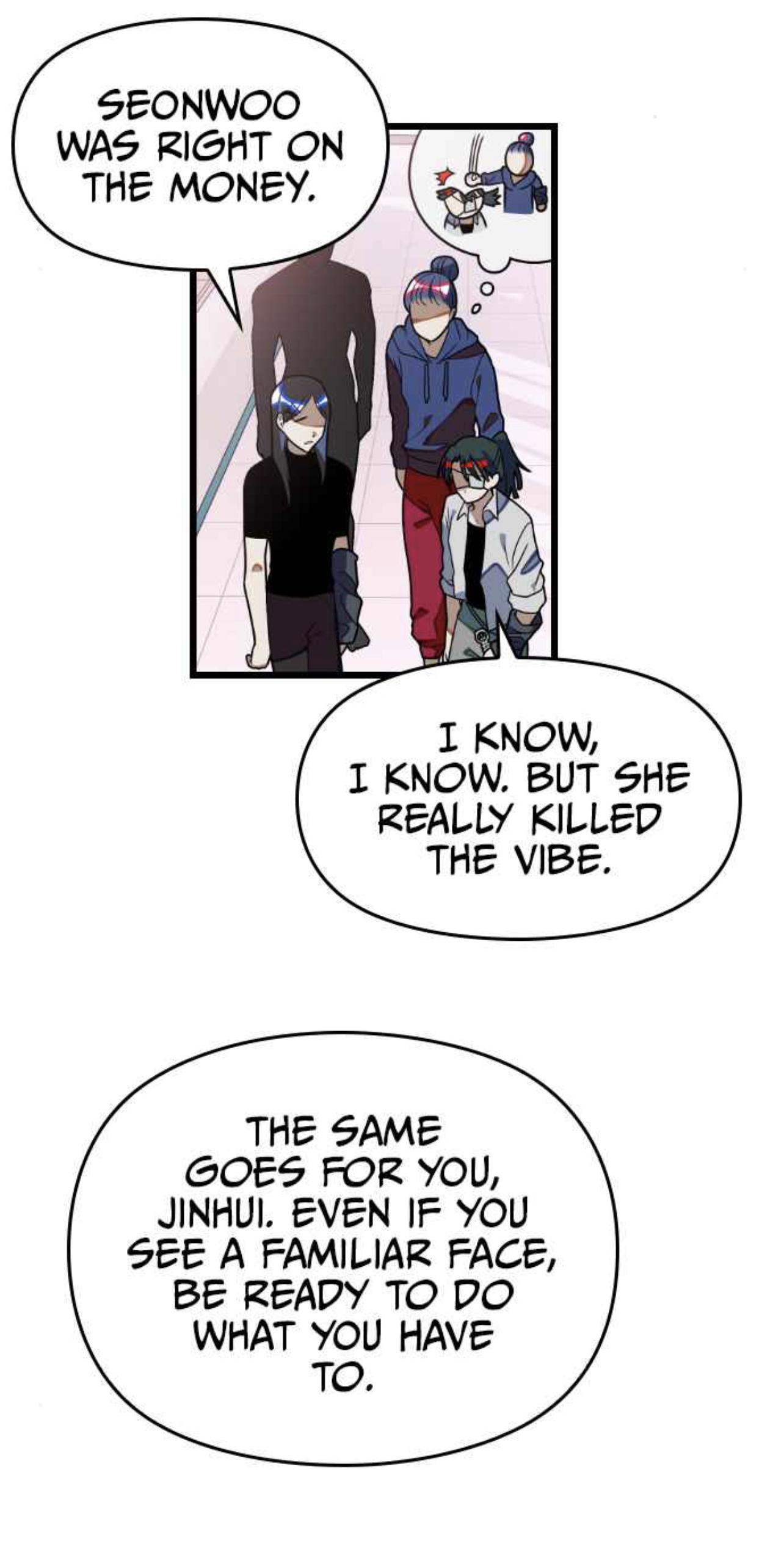 Chapter 28 - Image 22