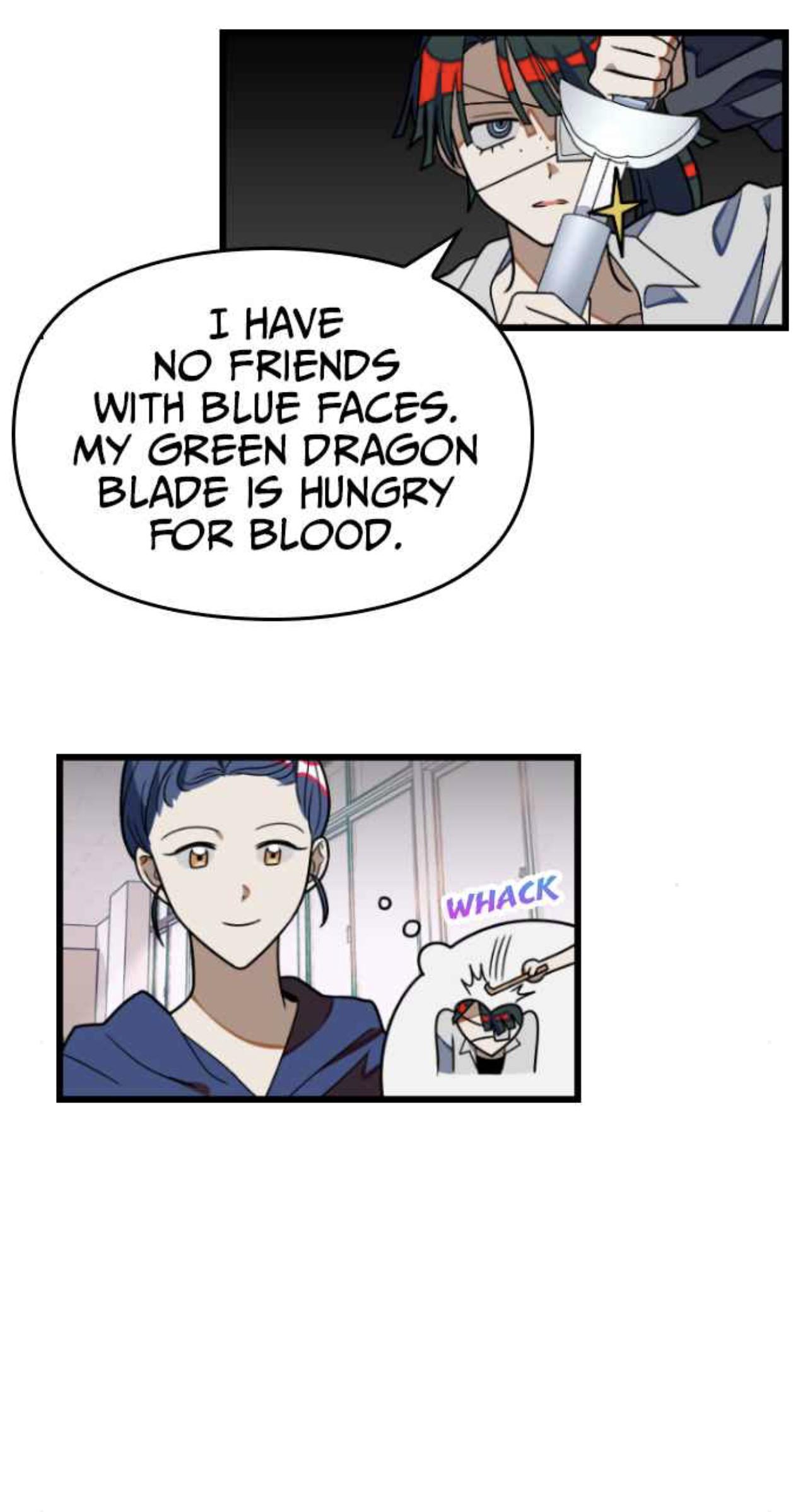 Chapter 28 - Image 23