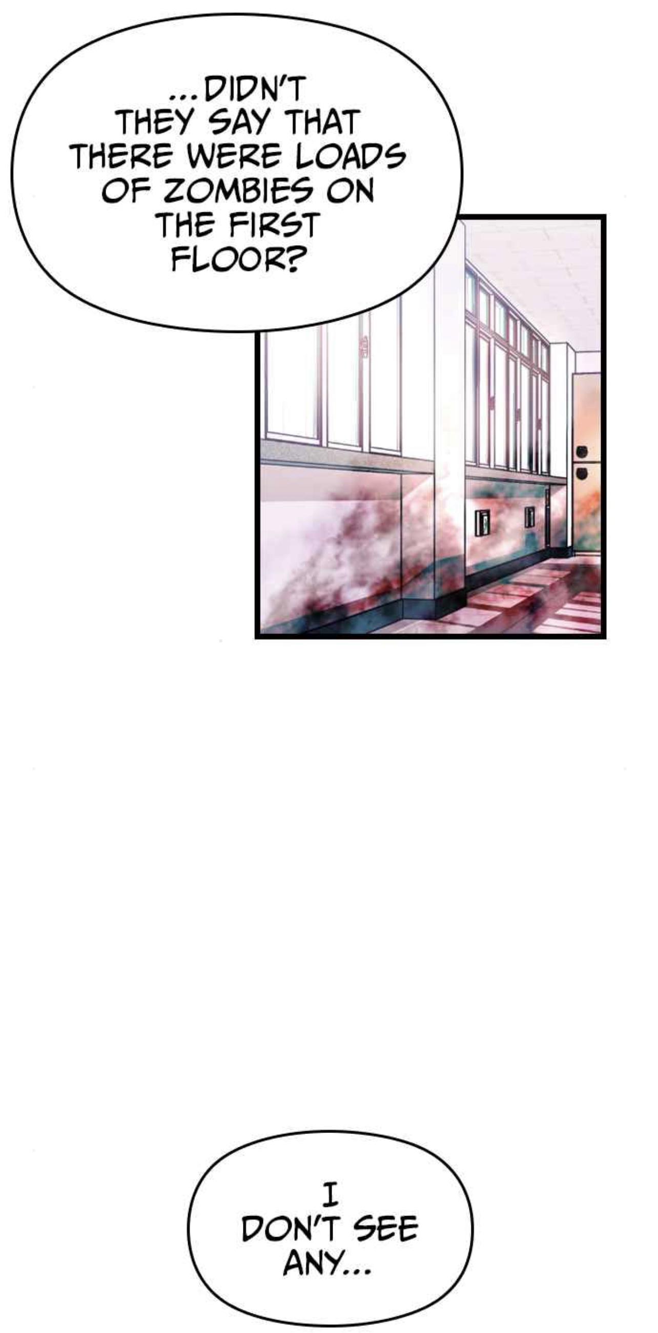 Chapter 28 - Image 25