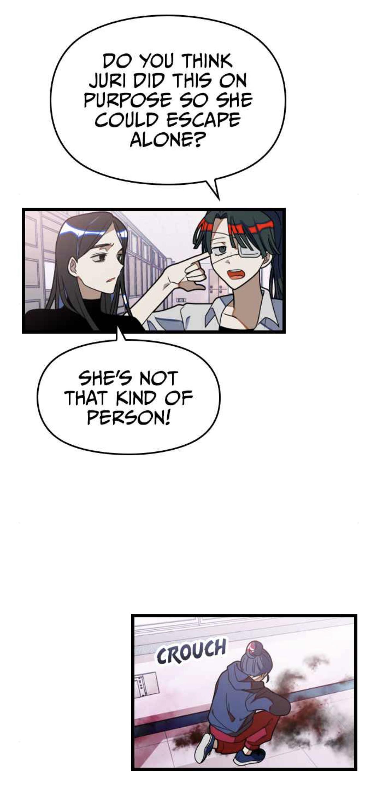 Chapter 28 - Image 27