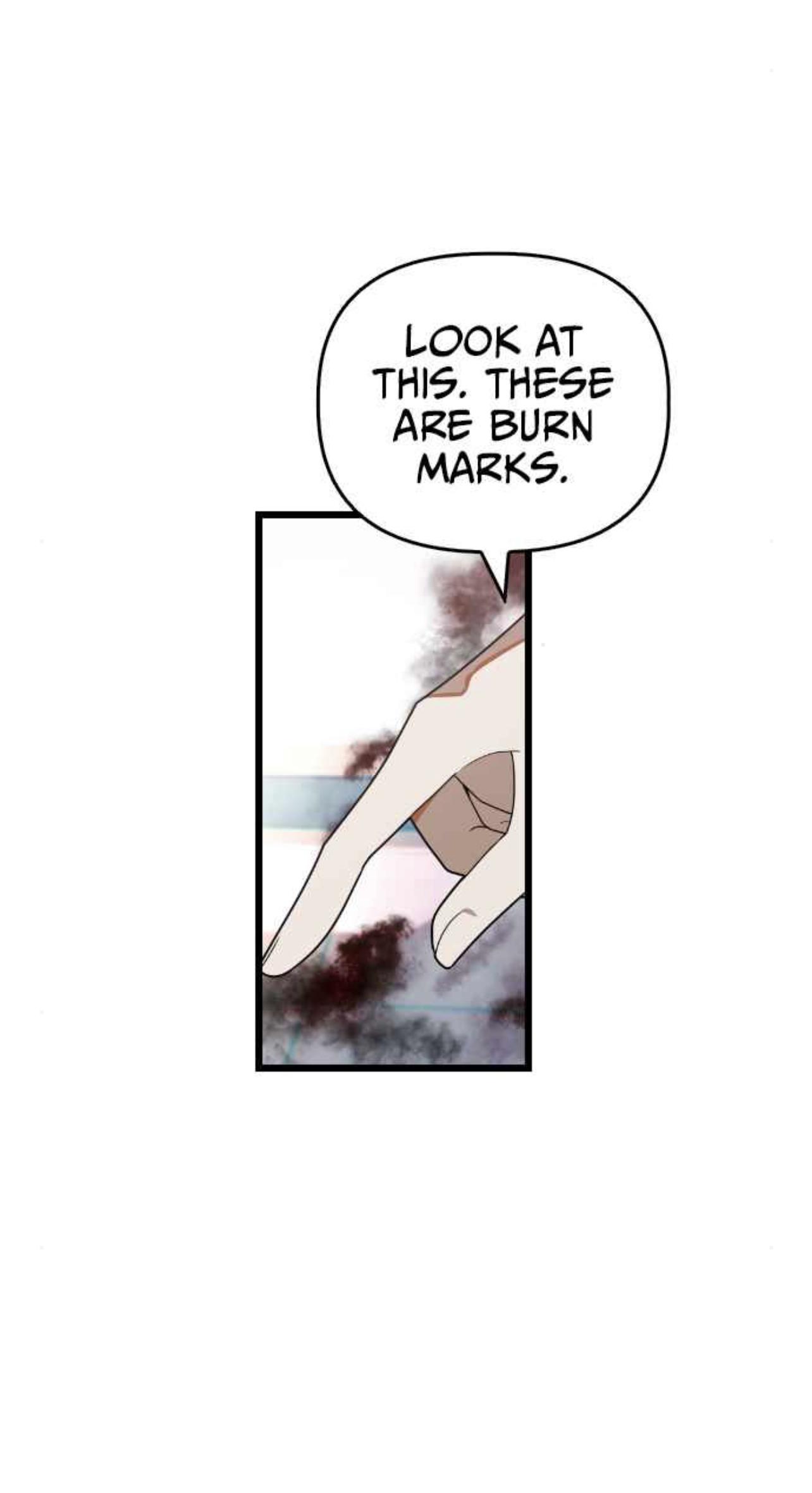 Chapter 28 - Image 28